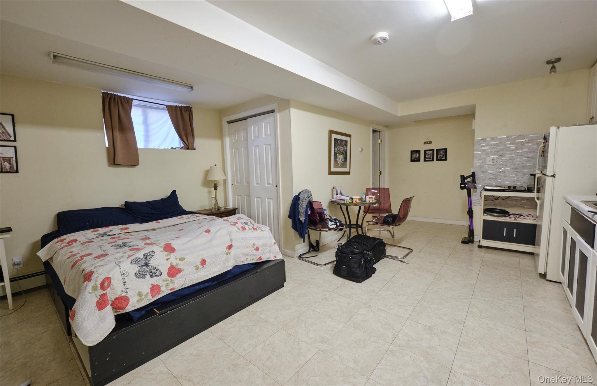 Single Family 120  Queens, NY 11415, MLS-918322-28