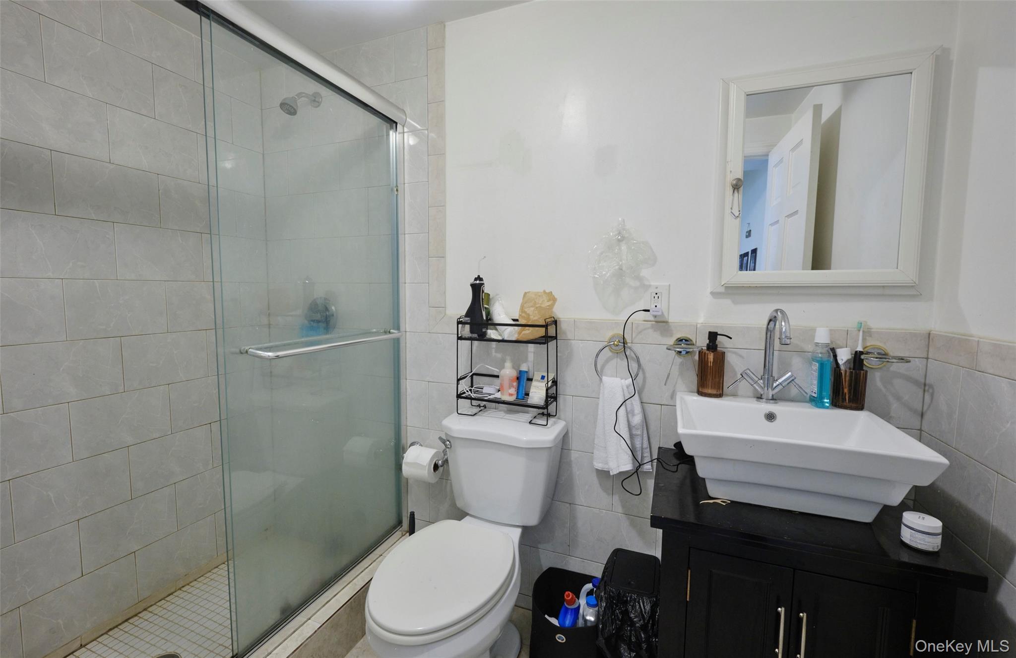 Single Family 120  Queens, NY 11415, MLS-918322-29