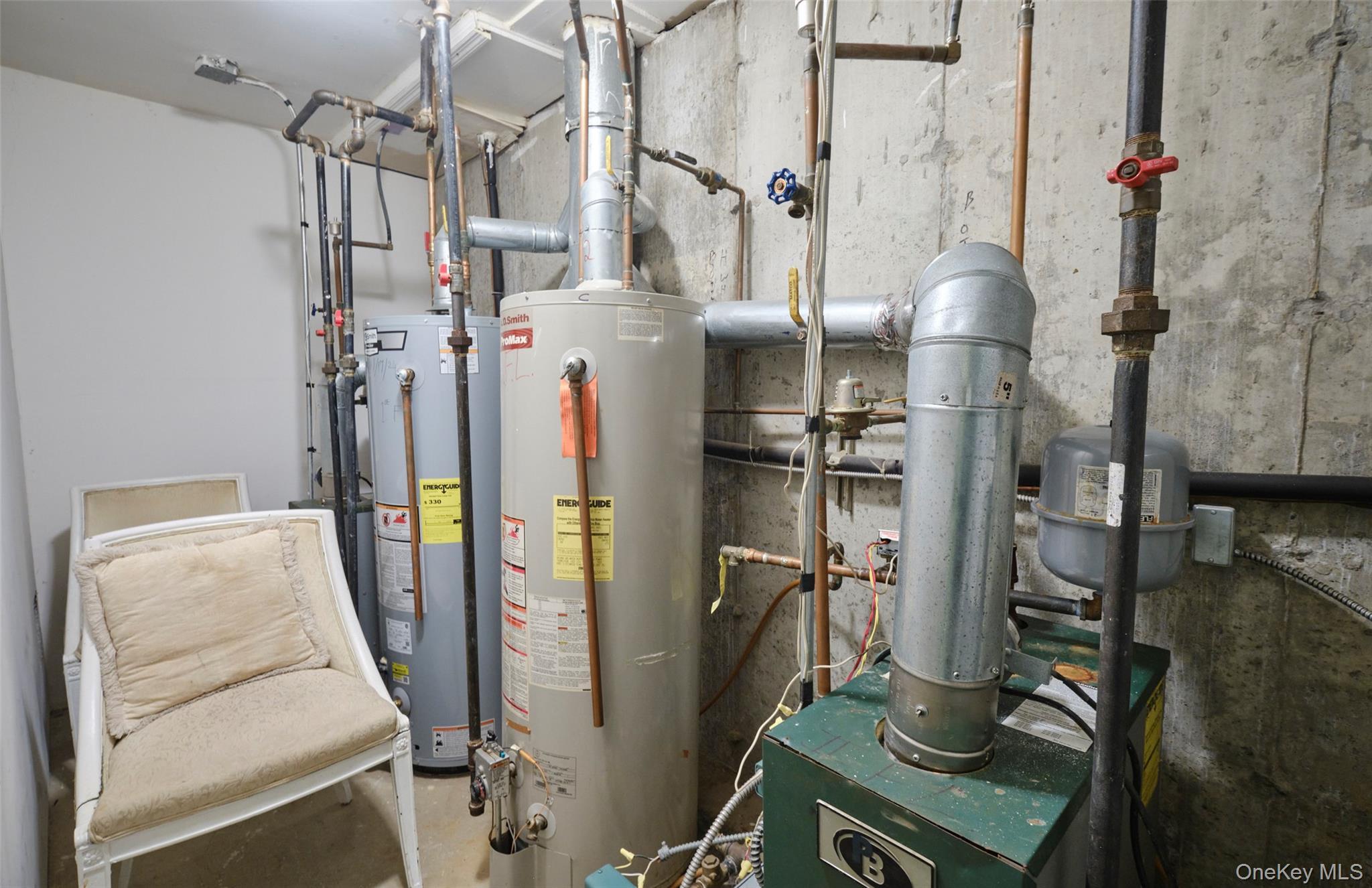 Single Family 120  Queens, NY 11415, MLS-918322-30