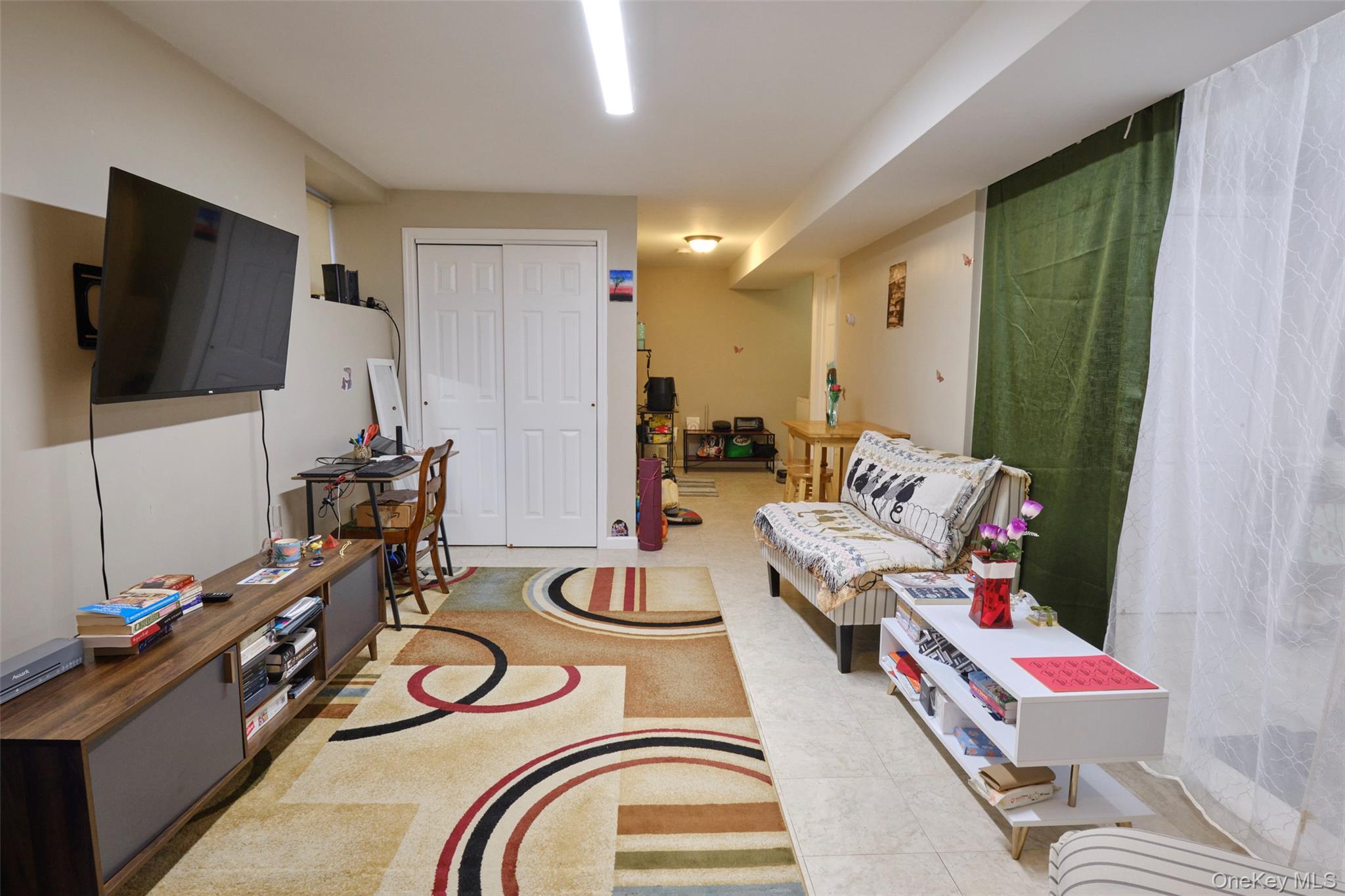 Single Family 120  Queens, NY 11415, MLS-918322-32