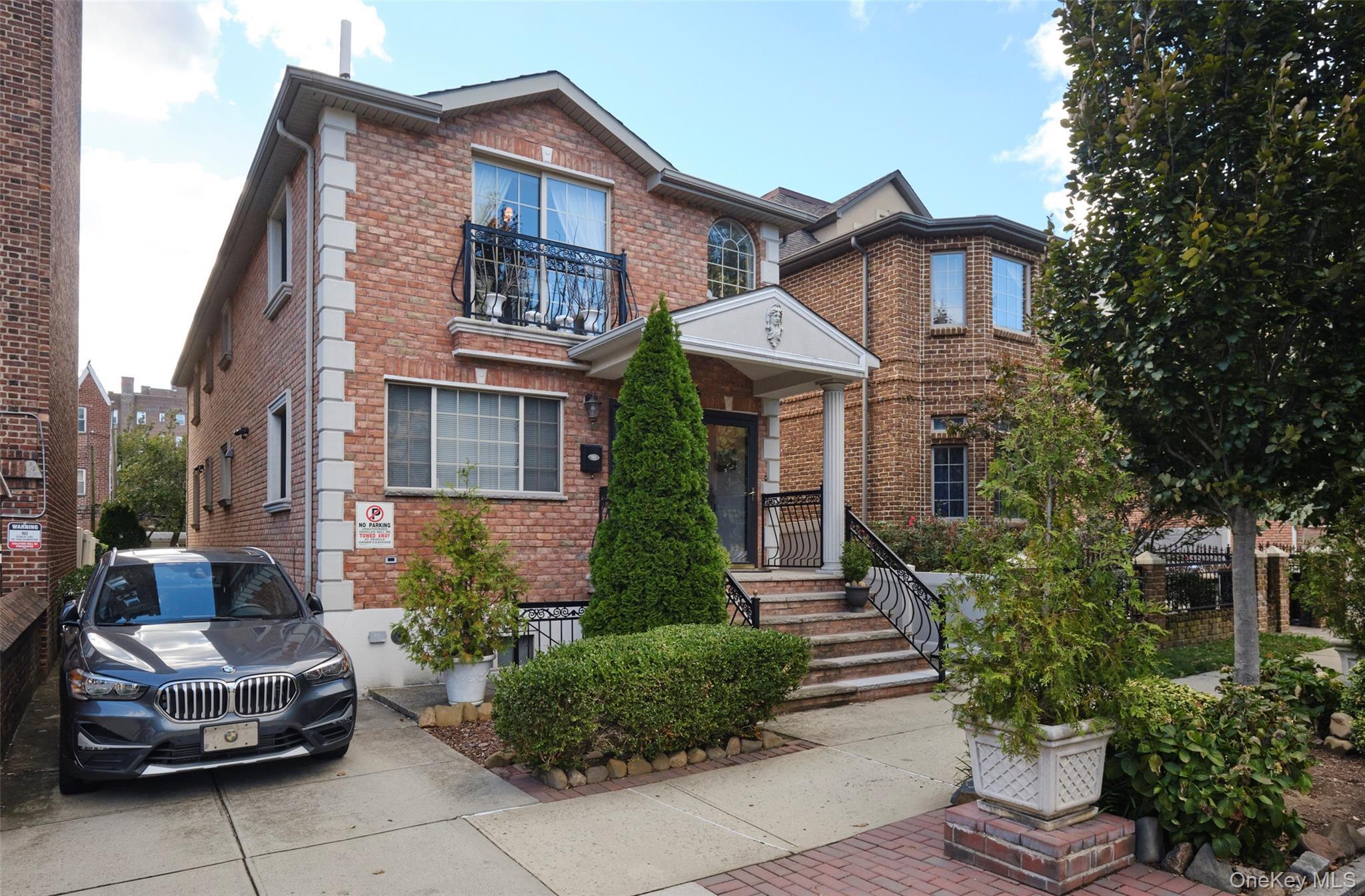 Single Family 120  Queens, NY 11415, MLS-918322-4