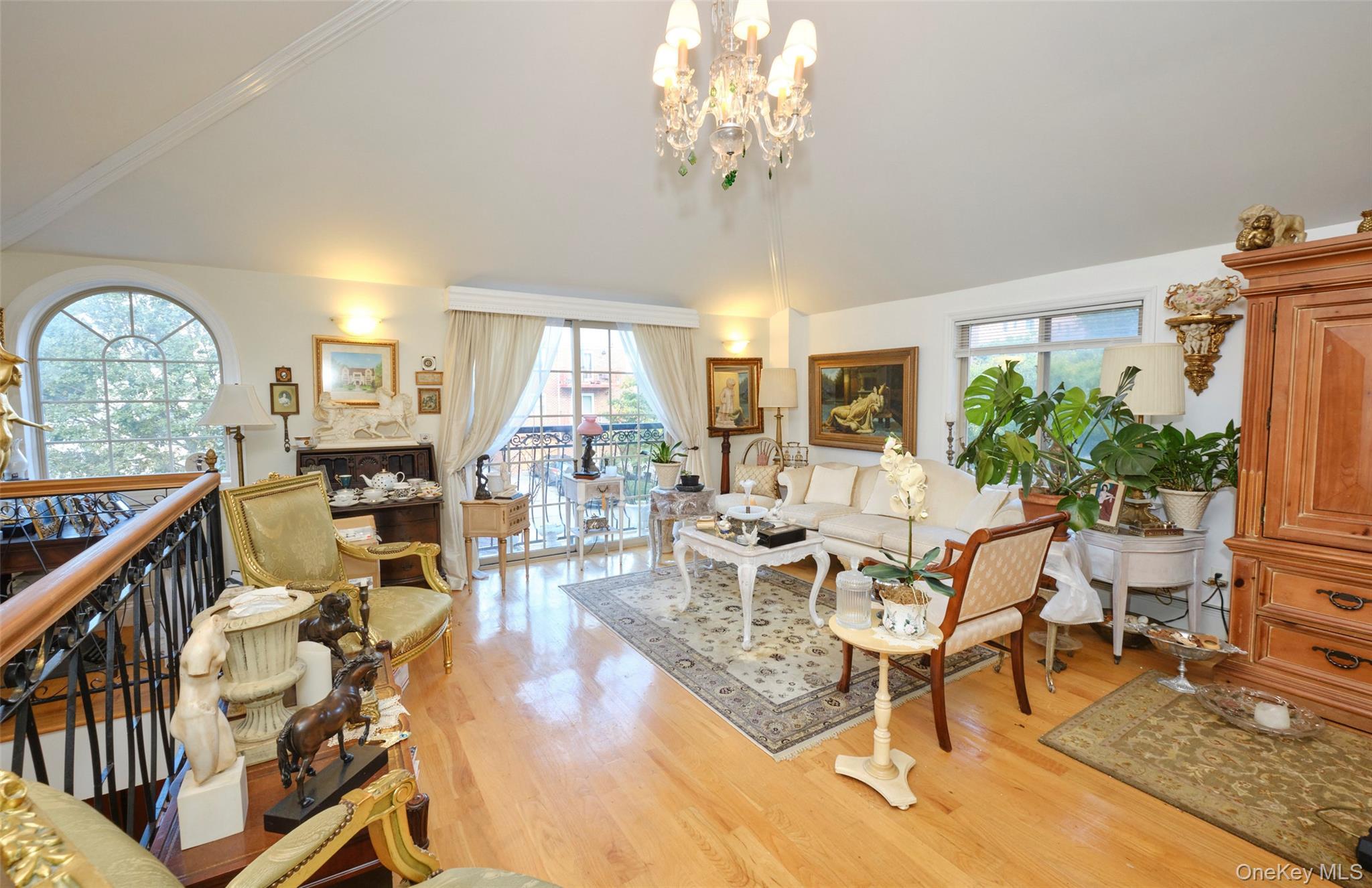 Single Family 120  Queens, NY 11415, MLS-918322-5