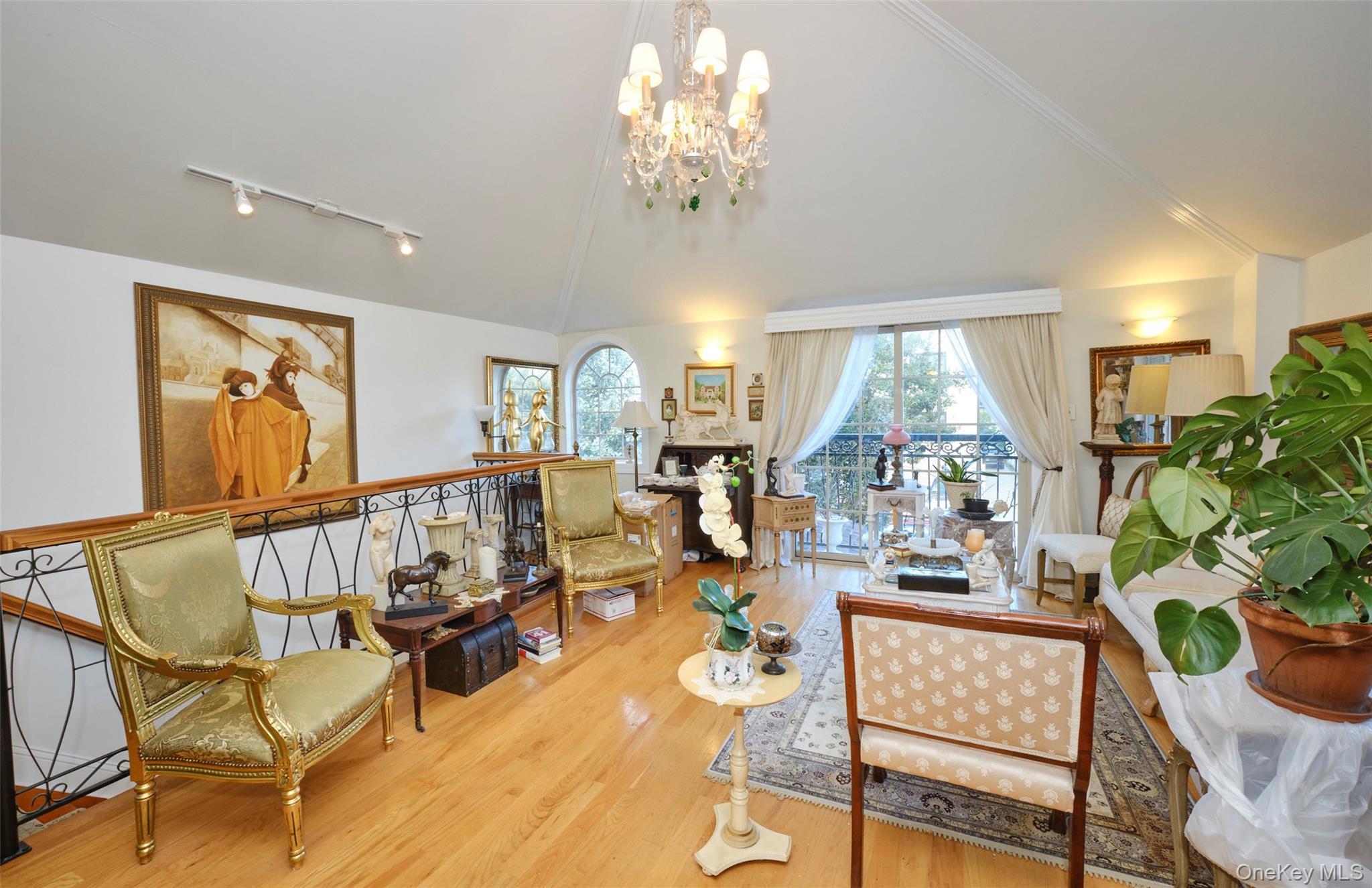 Single Family 120  Queens, NY 11415, MLS-918322-6