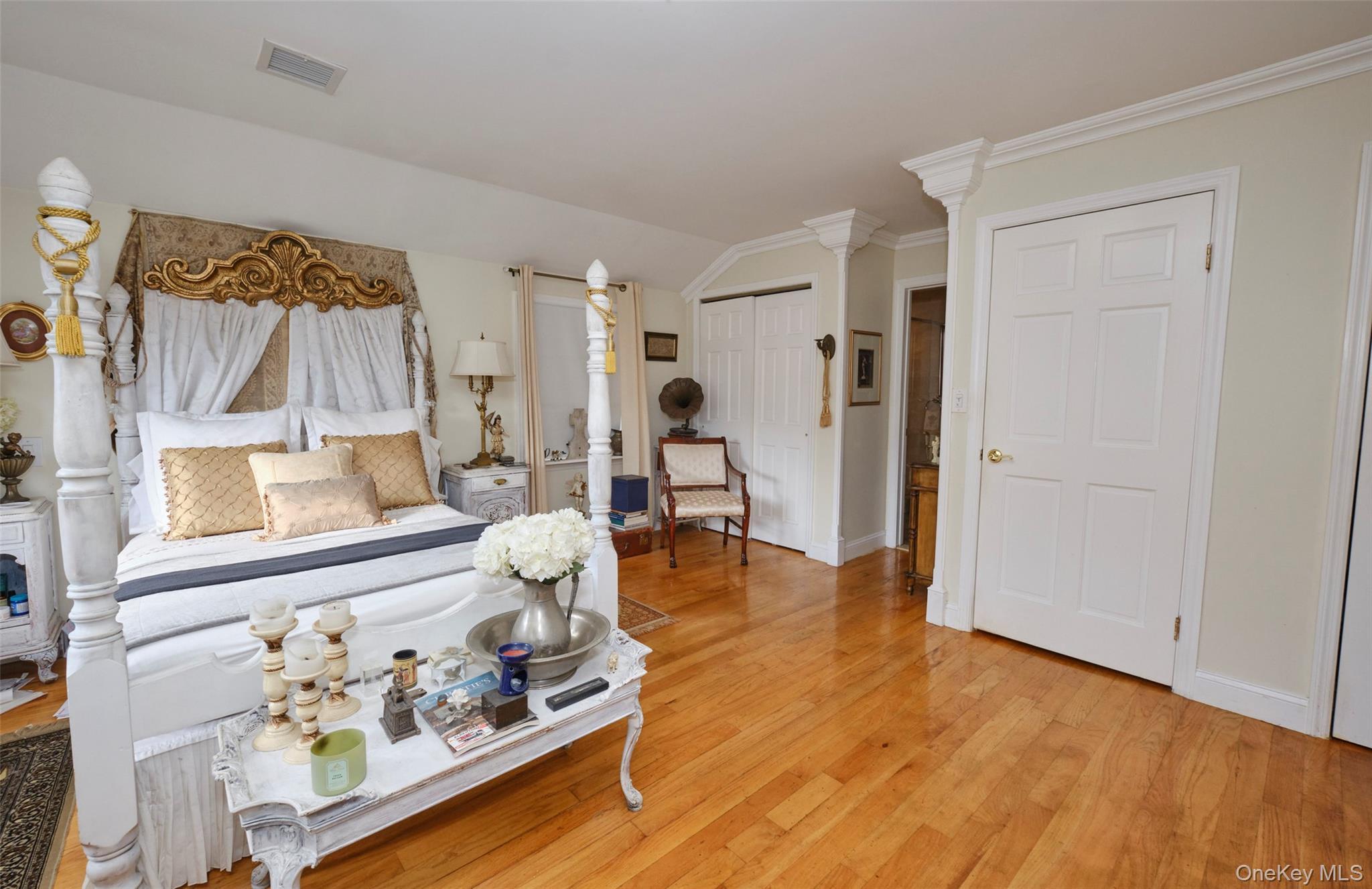 Single Family 120  Queens, NY 11415, MLS-918322-8