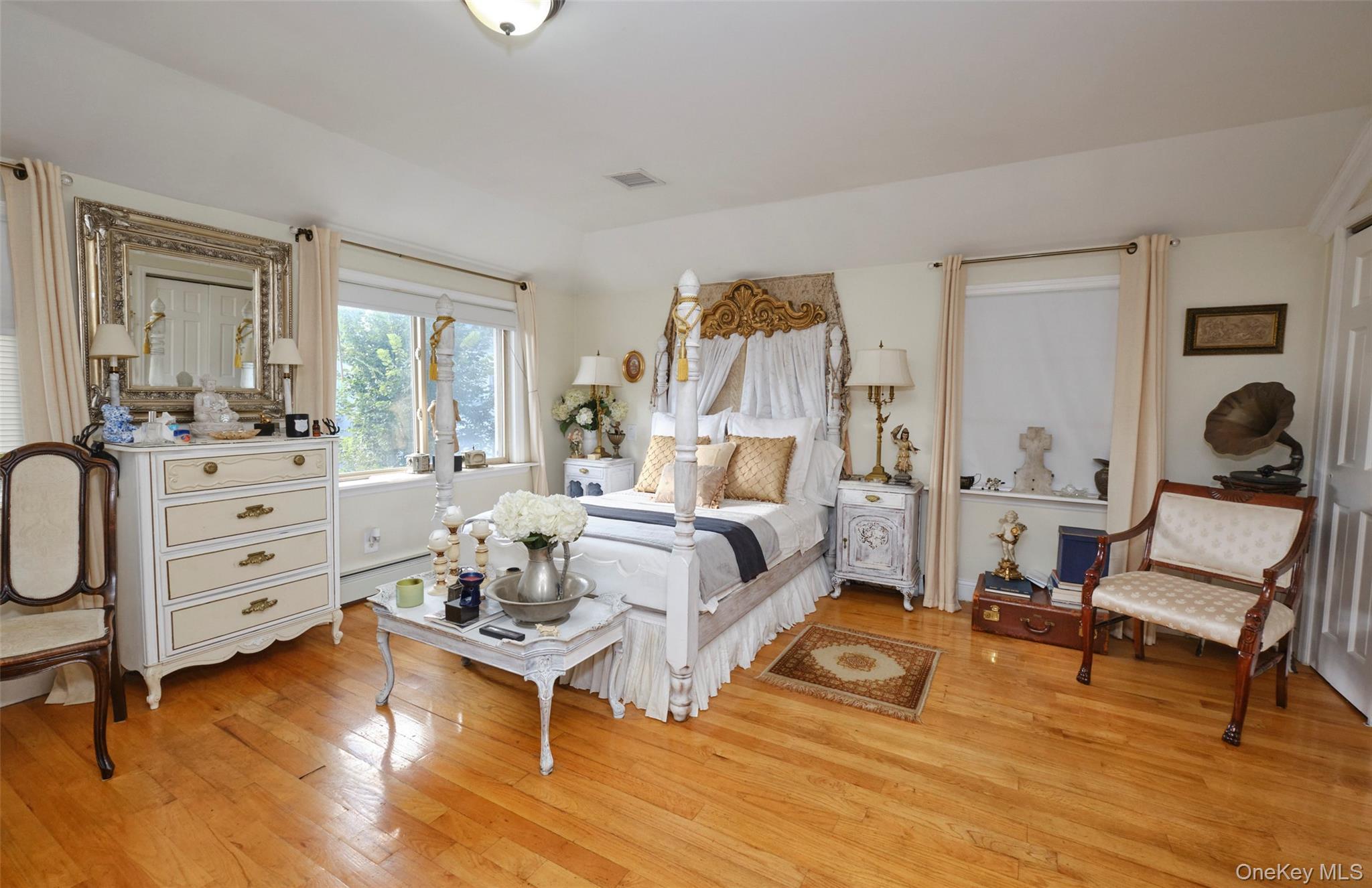 Single Family 120  Queens, NY 11415, MLS-918322-9