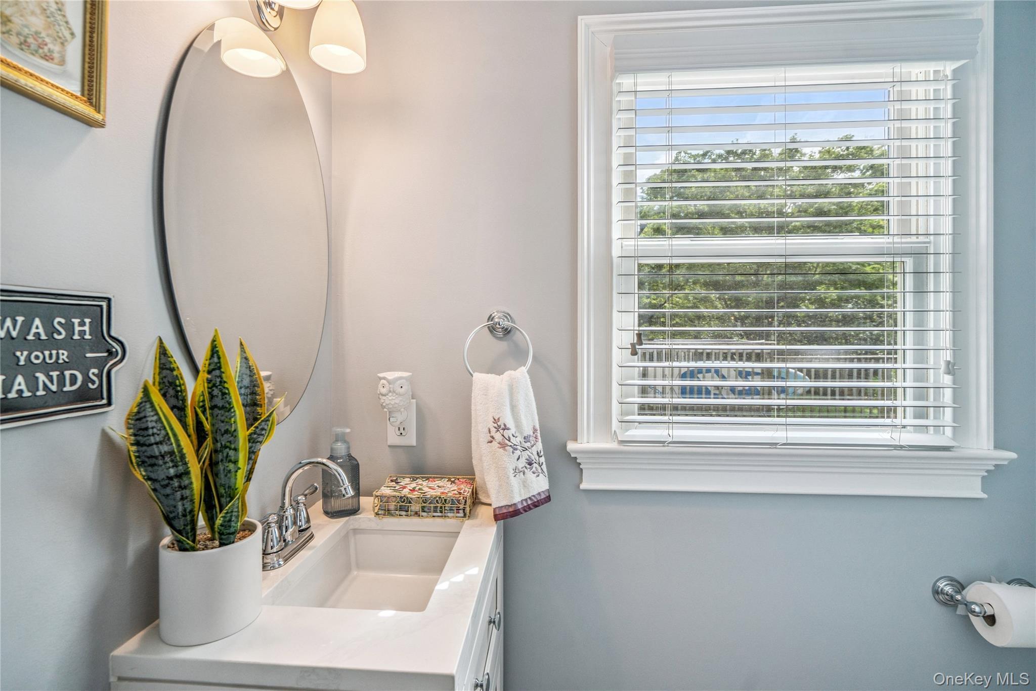 Single Family Cedar  Nassau County, NY 11560, MLS-918329-10