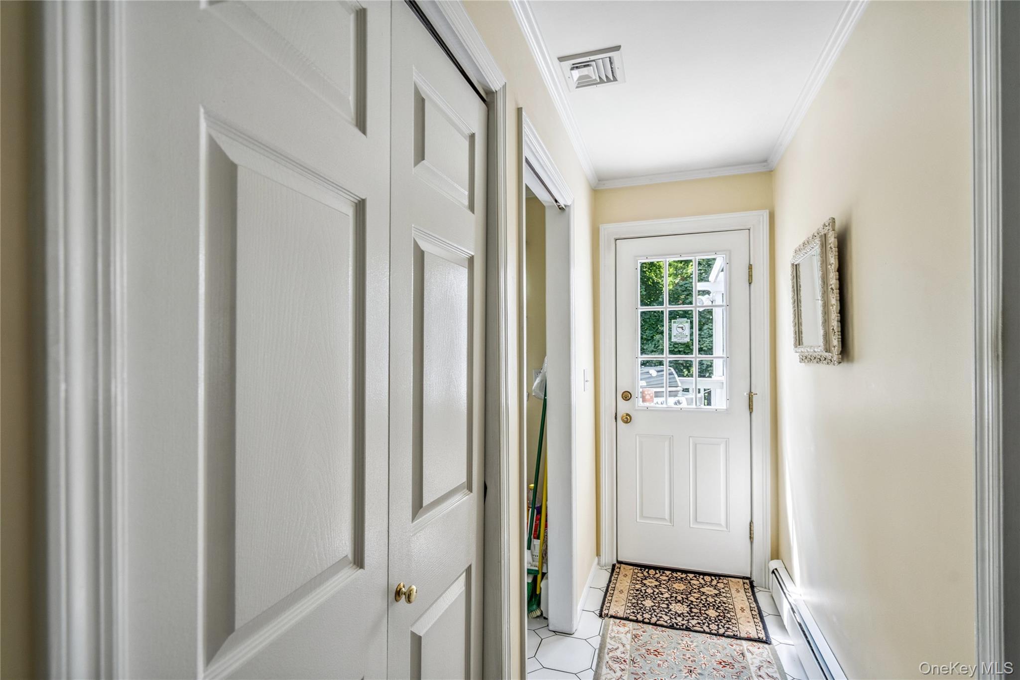 Single Family Cedar  Nassau County, NY 11560, MLS-918329-11