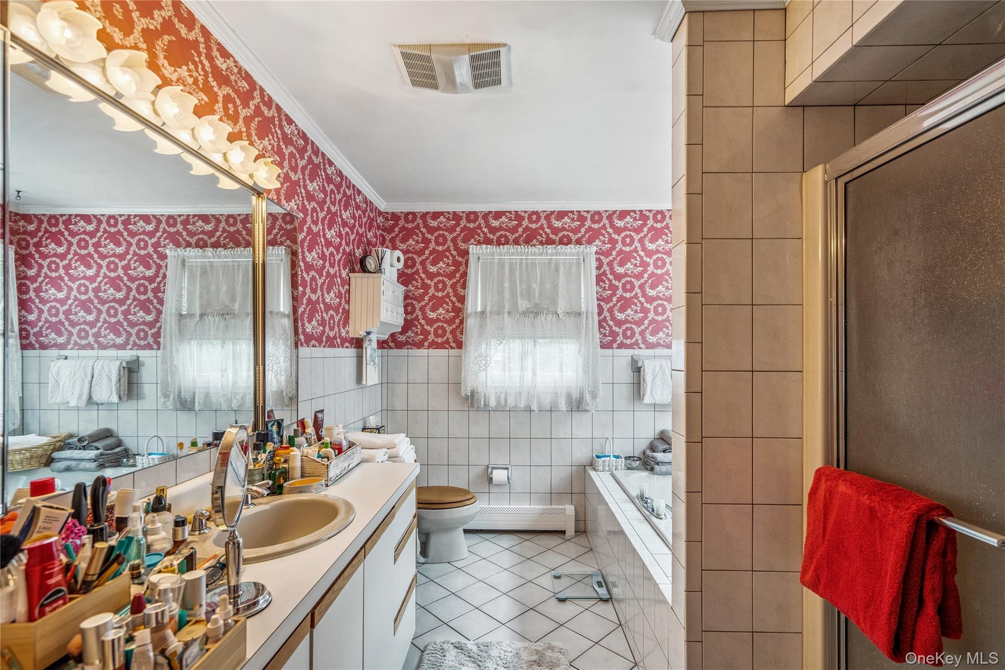 Single Family Cedar  Nassau County, NY 11560, MLS-918329-13