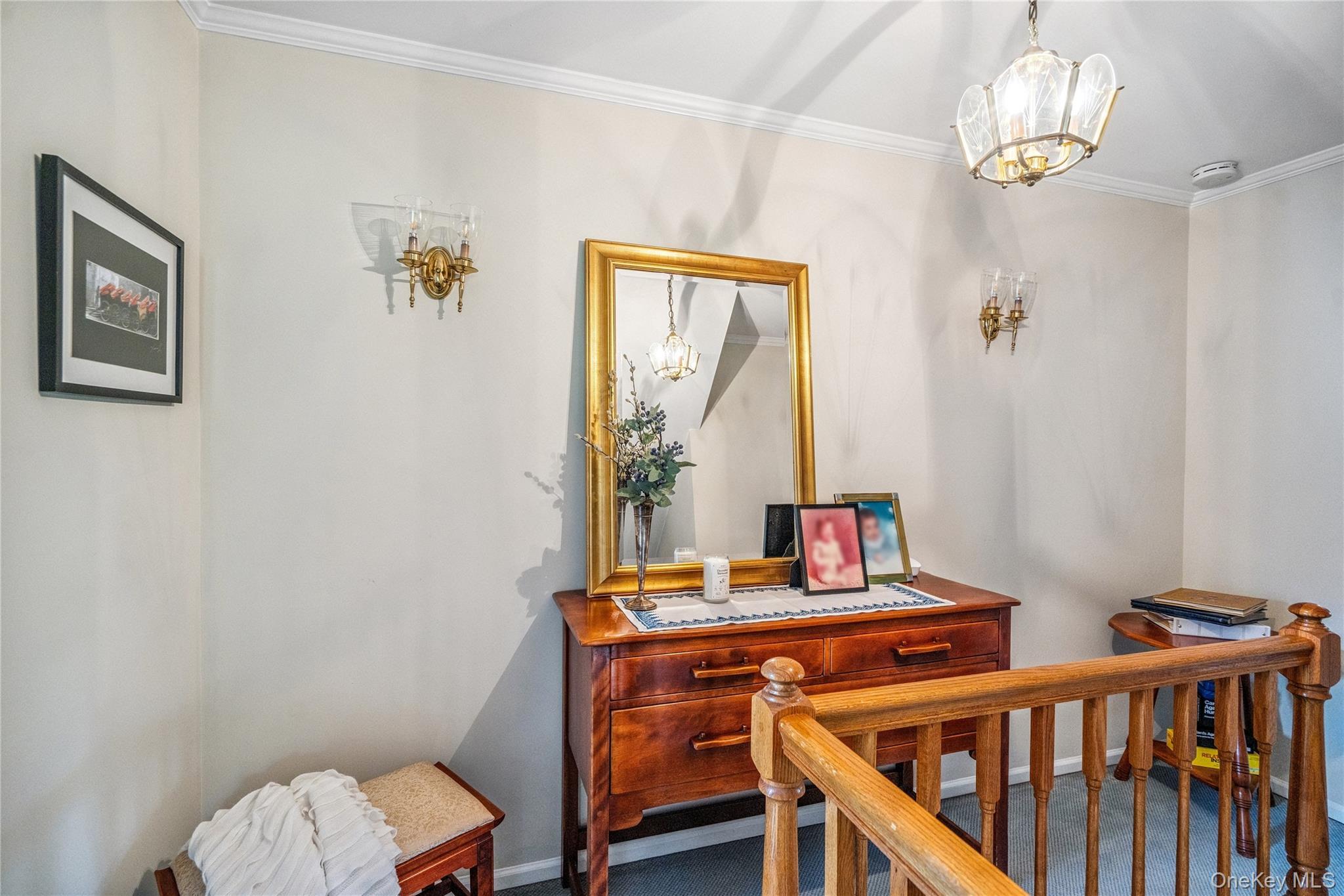 Single Family Cedar  Nassau County, NY 11560, MLS-918329-17