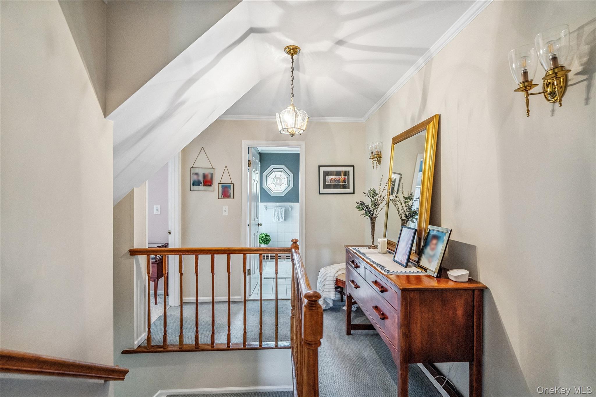 Single Family Cedar  Nassau County, NY 11560, MLS-918329-18