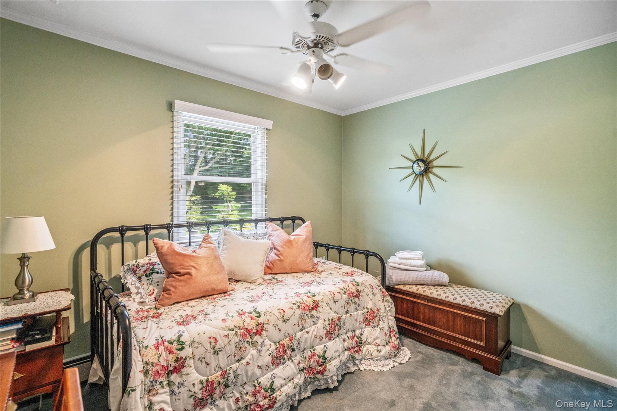 Single Family Cedar  Nassau County, NY 11560, MLS-918329-19