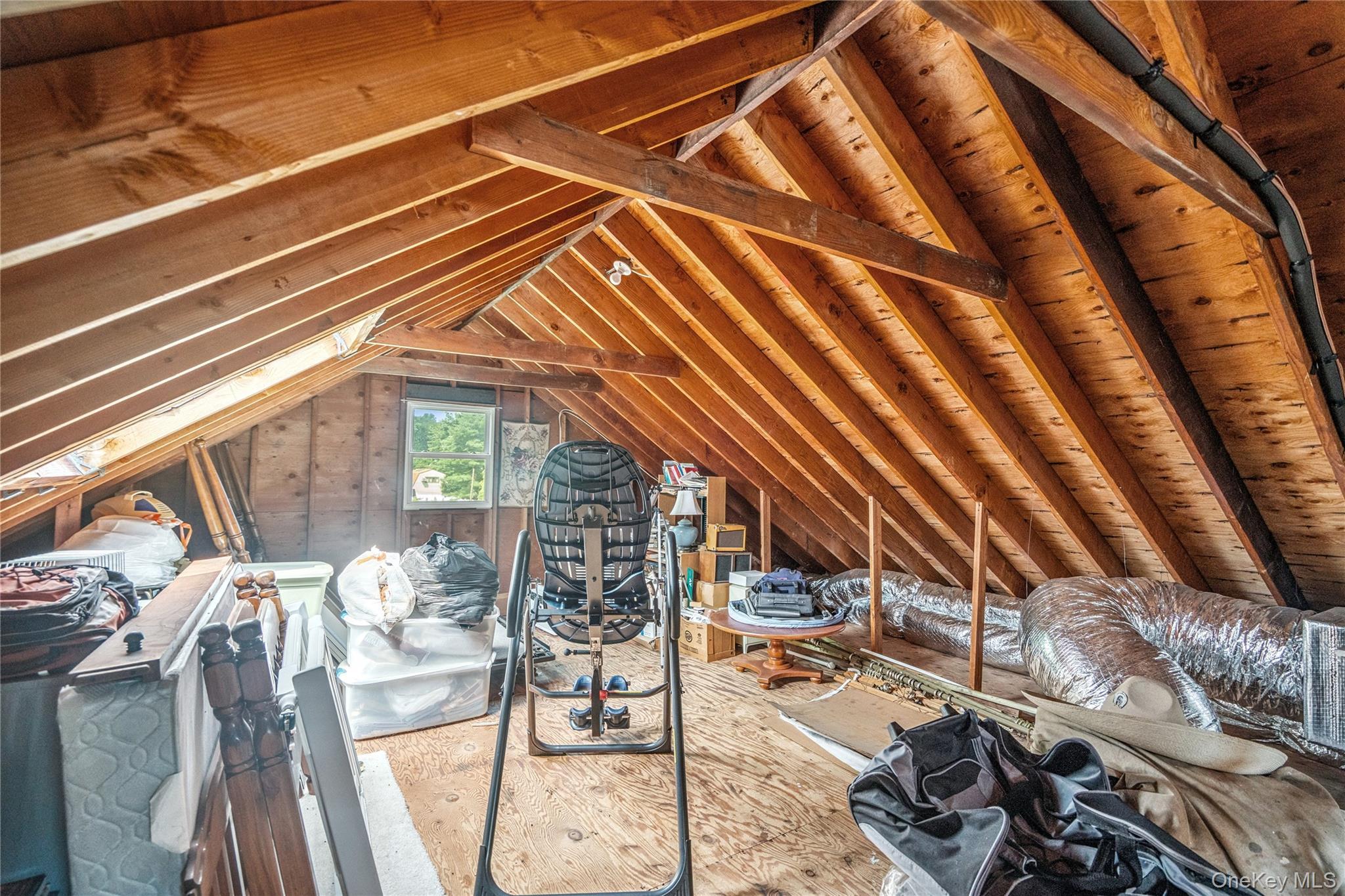 Single Family Cedar  Nassau County, NY 11560, MLS-918329-20