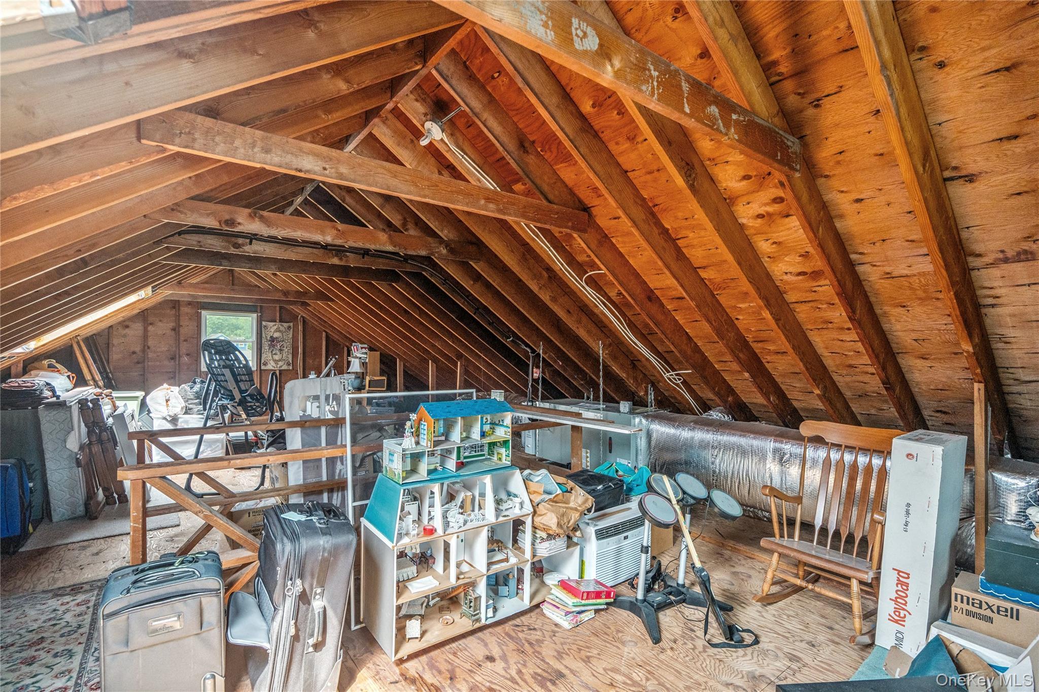 Single Family Cedar  Nassau County, NY 11560, MLS-918329-21