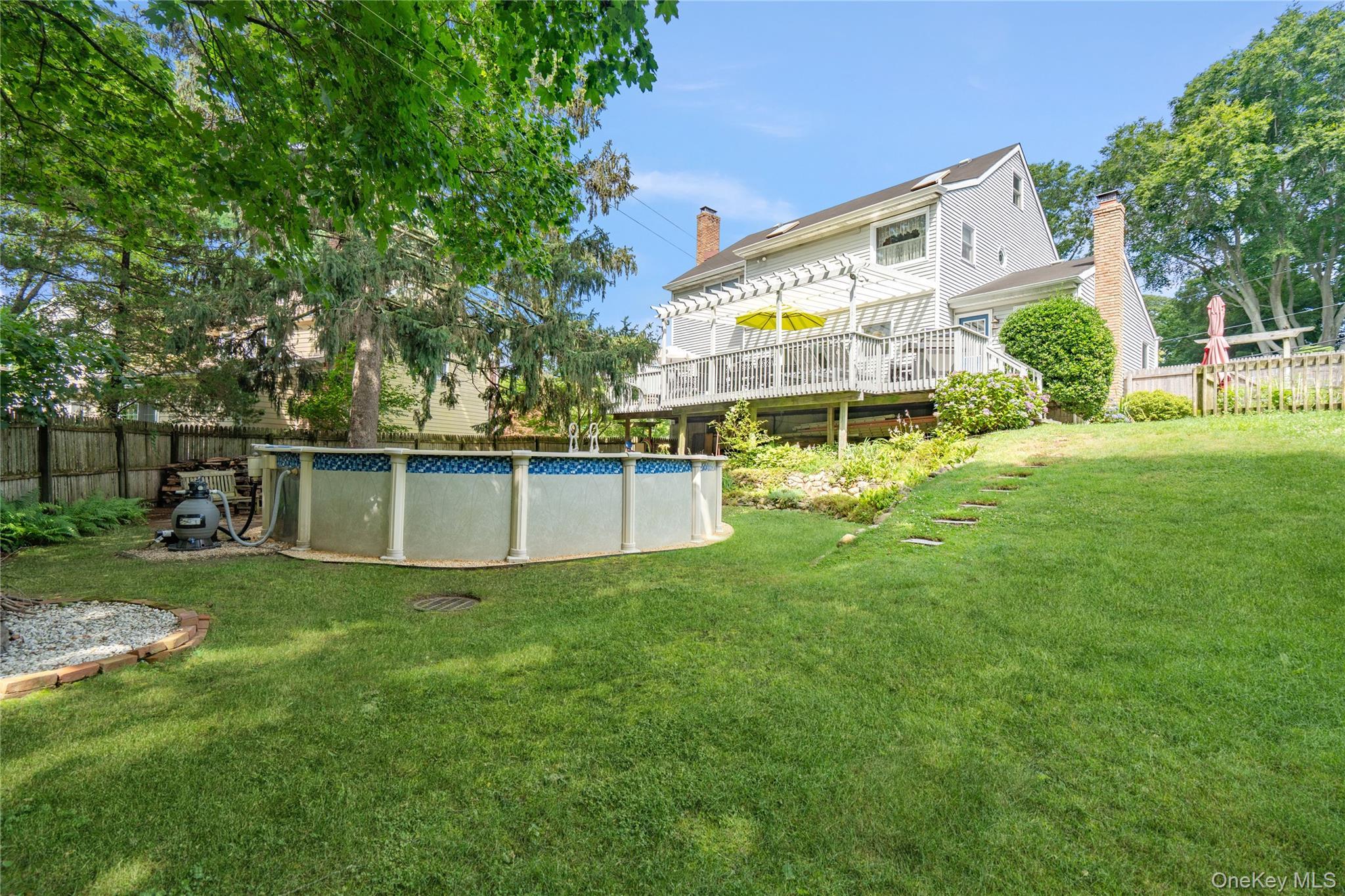 Single Family Cedar  Nassau County, NY 11560, MLS-918329-26