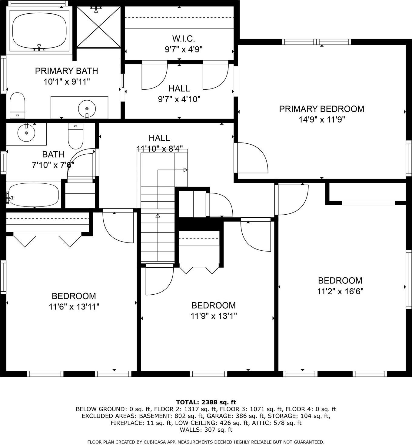 Single Family Cedar  Nassau County, NY 11560, MLS-918329-29
