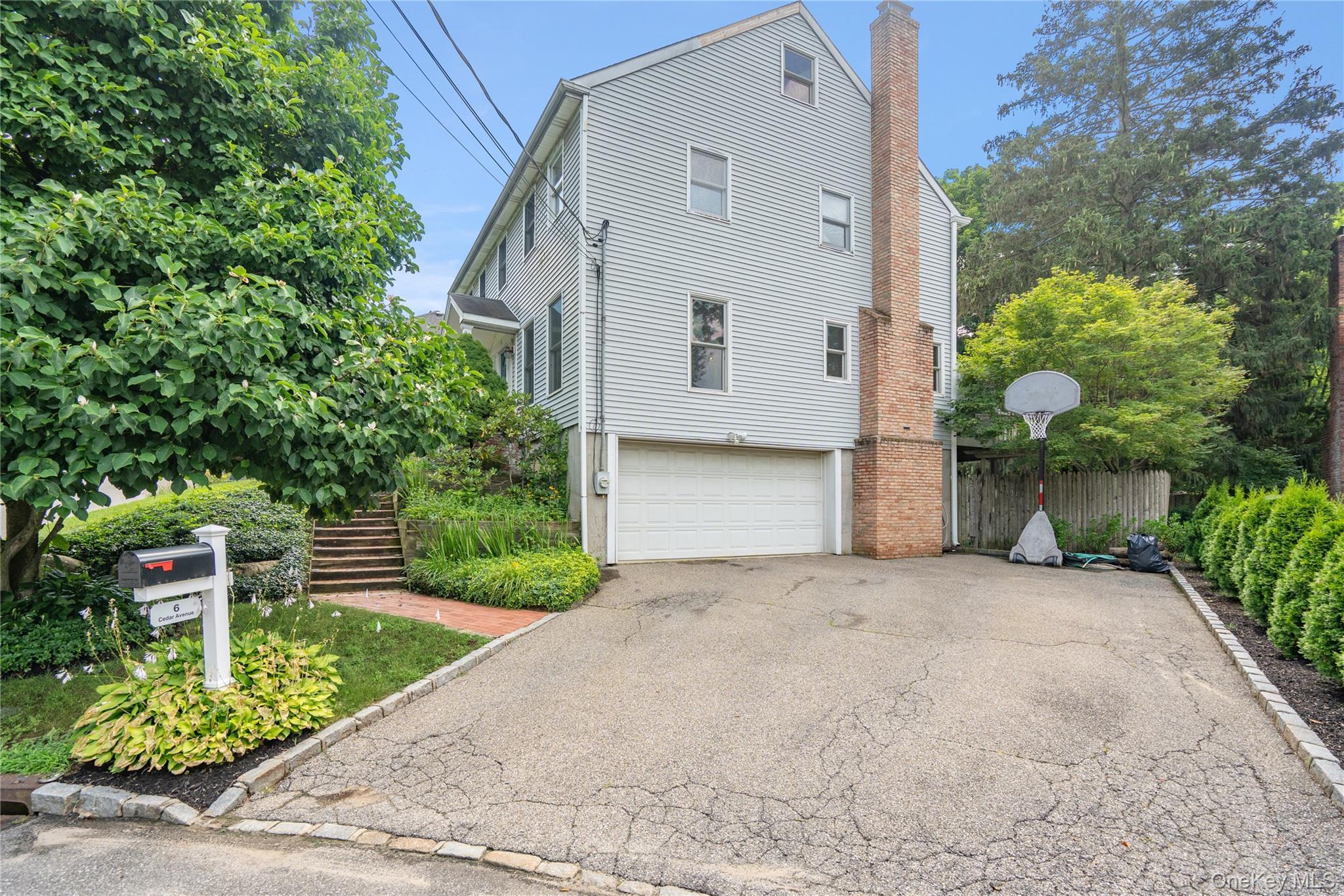 Single Family Cedar  Nassau County, NY 11560, MLS-918329-3