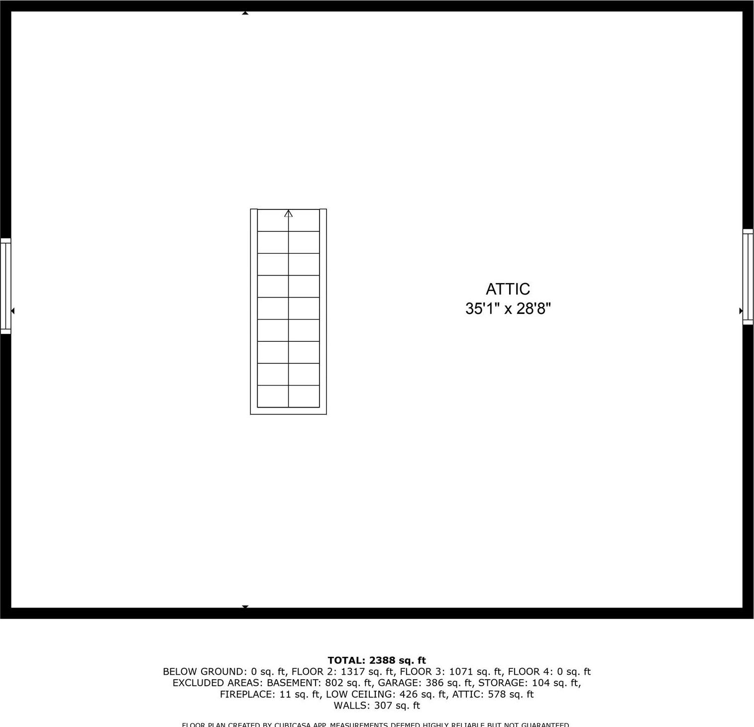 Single Family Cedar  Nassau County, NY 11560, MLS-918329-30