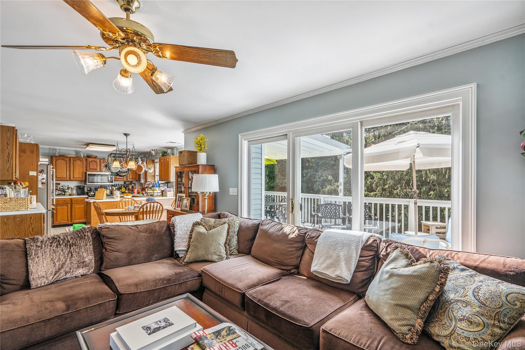 Single Family Cedar  Nassau County, NY 11560, MLS-918329-7