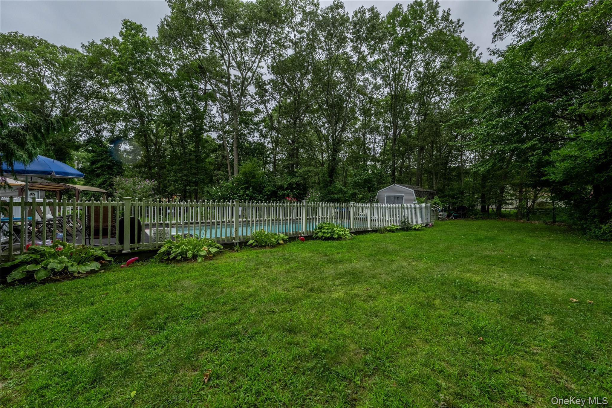 Single Family Locust Suffolk County, NY 11763, MLS-918341-11