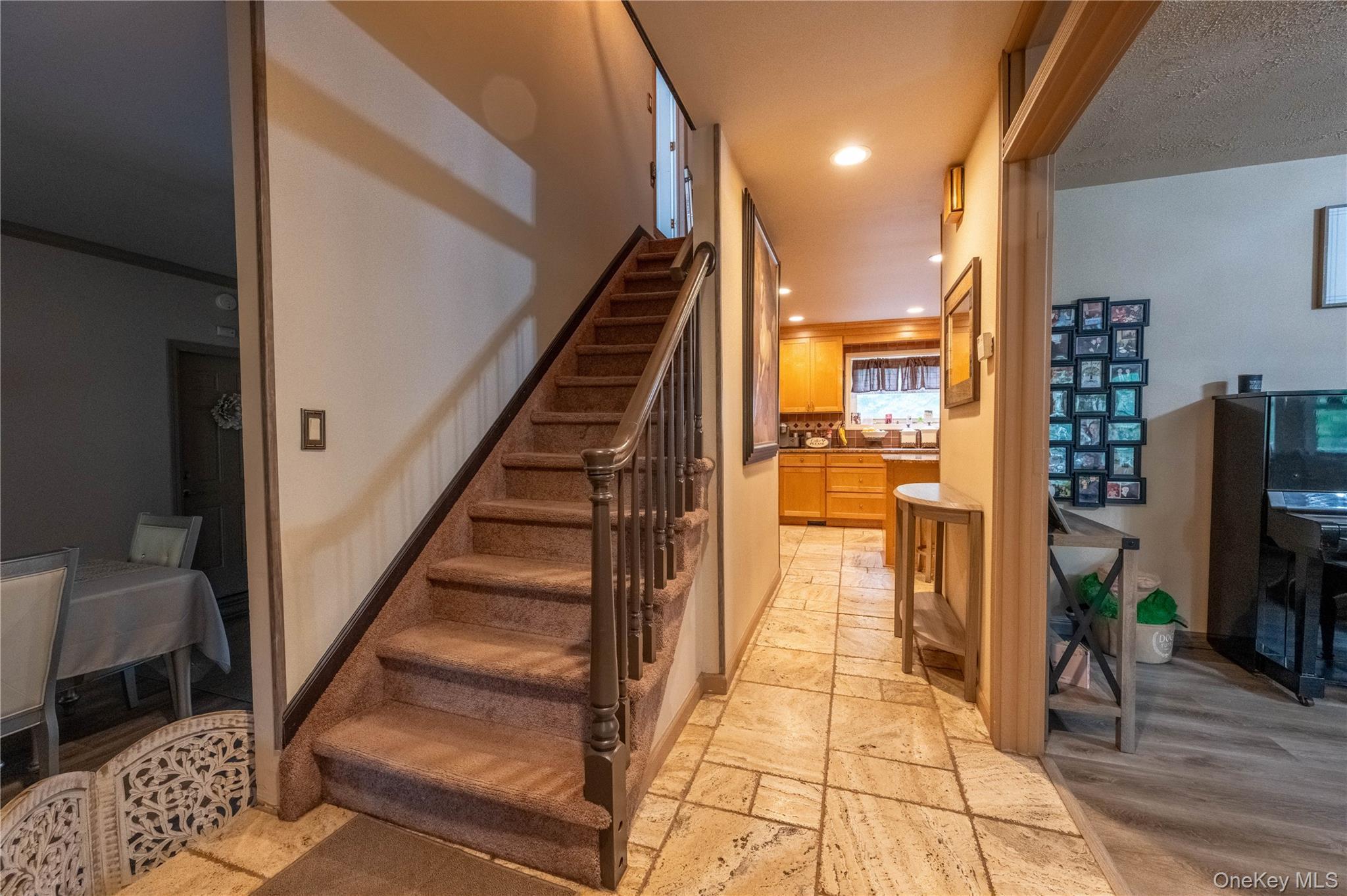 Single Family Locust Suffolk County, NY 11763, MLS-918341-12