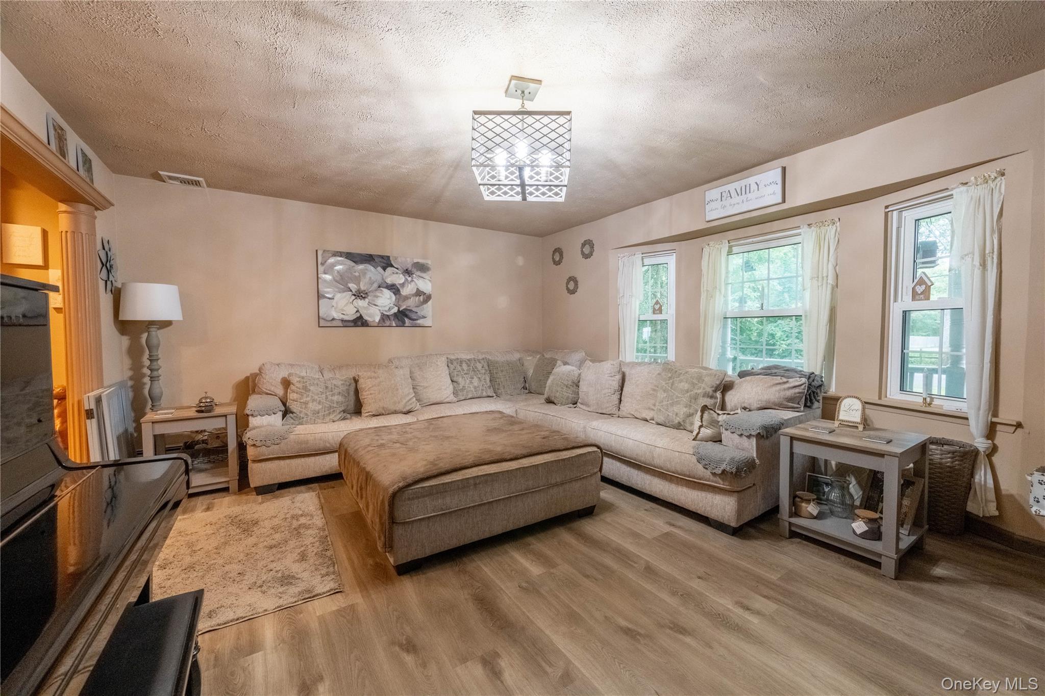 Single Family Locust Suffolk County, NY 11763, MLS-918341-17