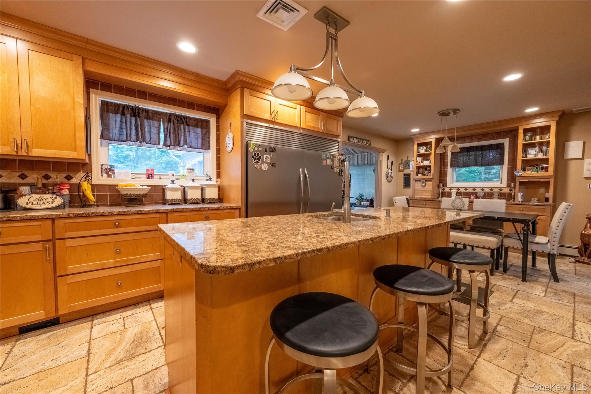 Single Family Locust Suffolk County, NY 11763, MLS-918341-18