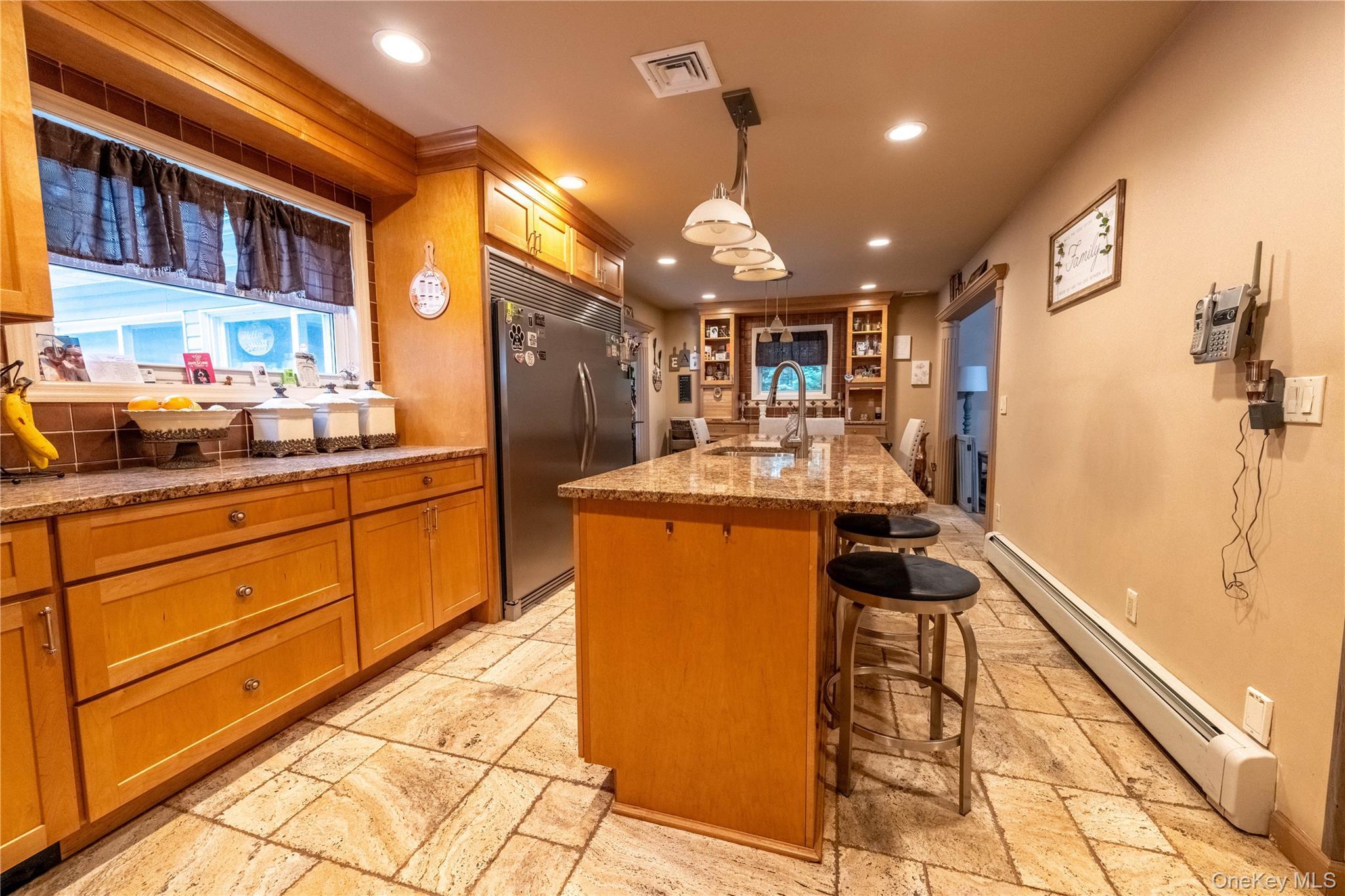 Single Family Locust Suffolk County, NY 11763, MLS-918341-19