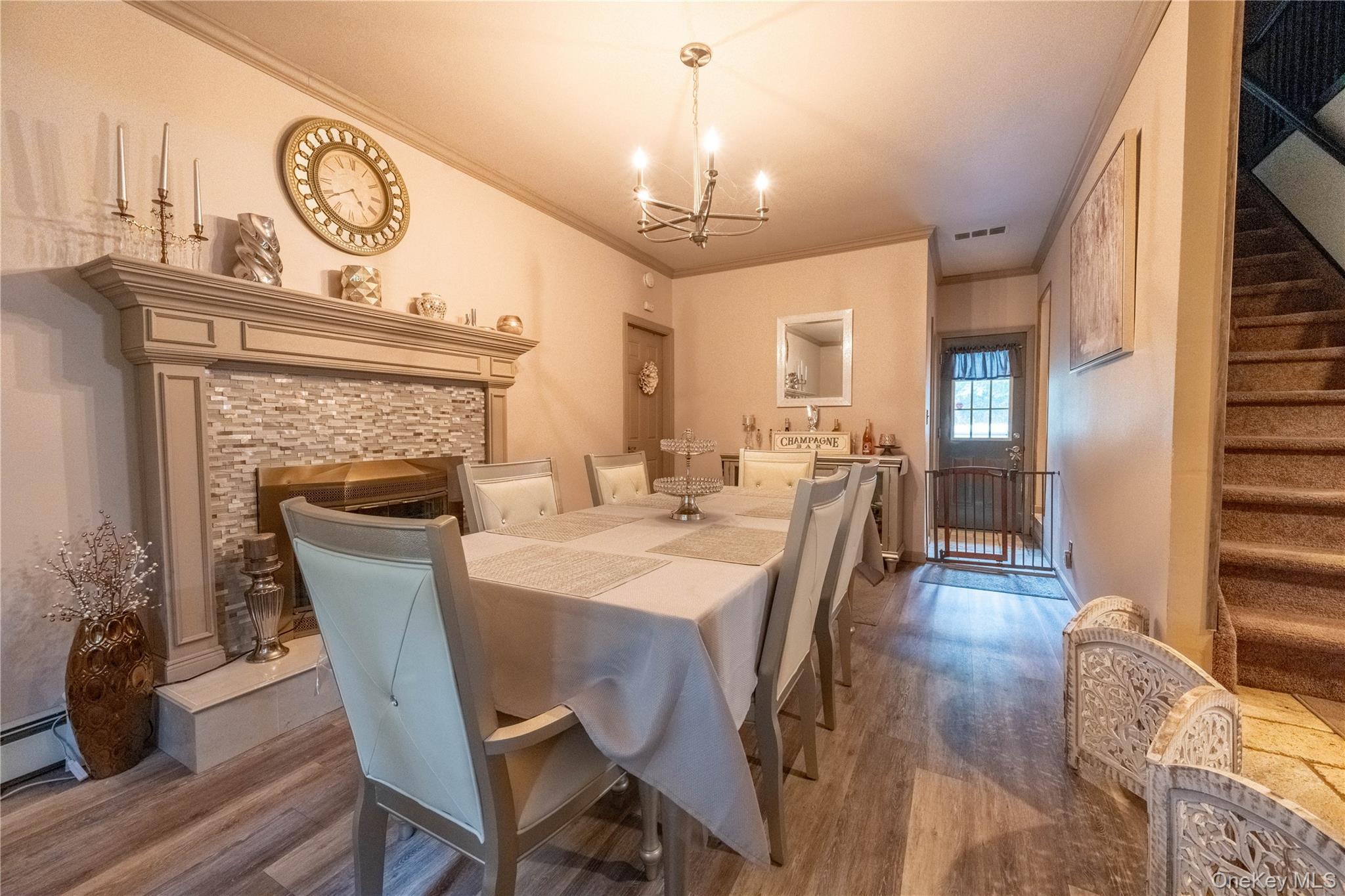 Single Family Locust Suffolk County, NY 11763, MLS-918341-24