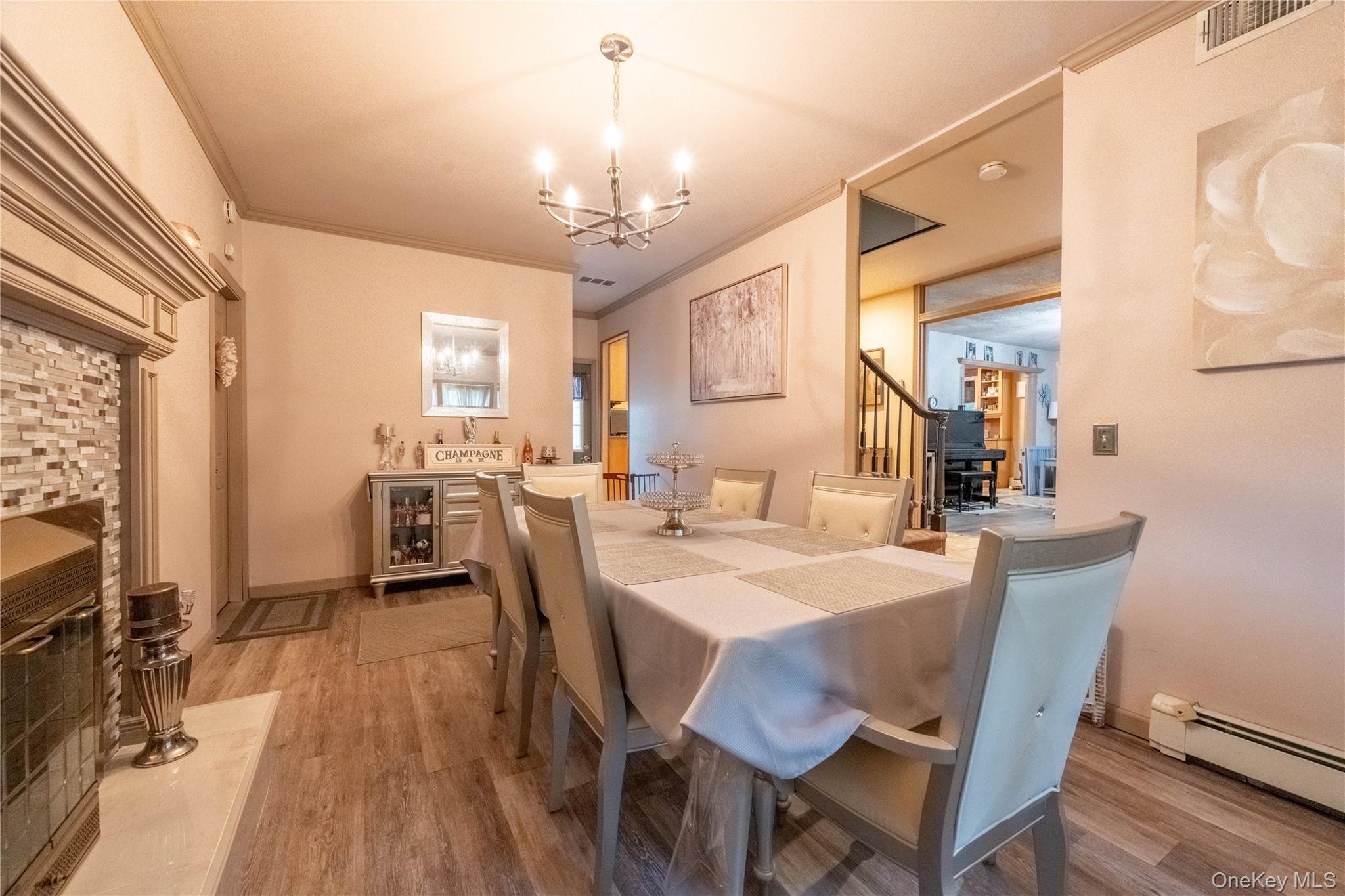 Single Family Locust Suffolk County, NY 11763, MLS-918341-26