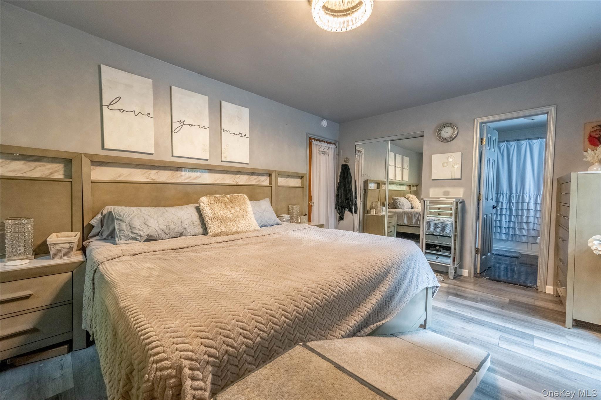 Single Family Locust Suffolk County, NY 11763, MLS-918341-36