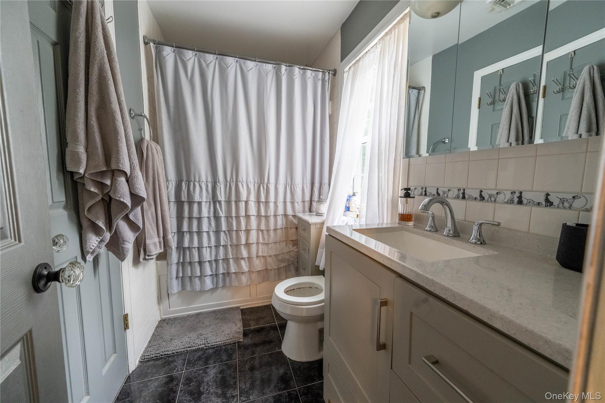 Single Family Locust Suffolk County, NY 11763, MLS-918341-37