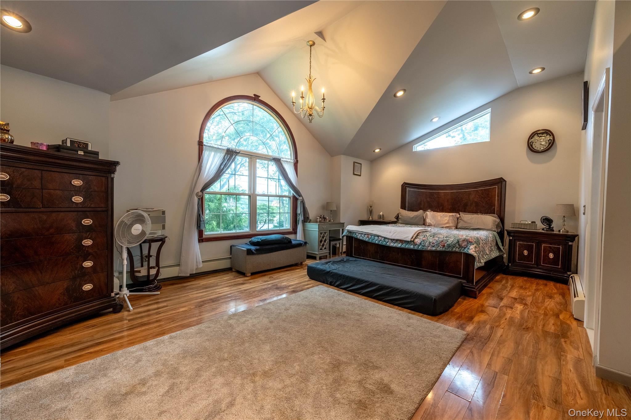 Single Family Locust Suffolk County, NY 11763, MLS-918341-39