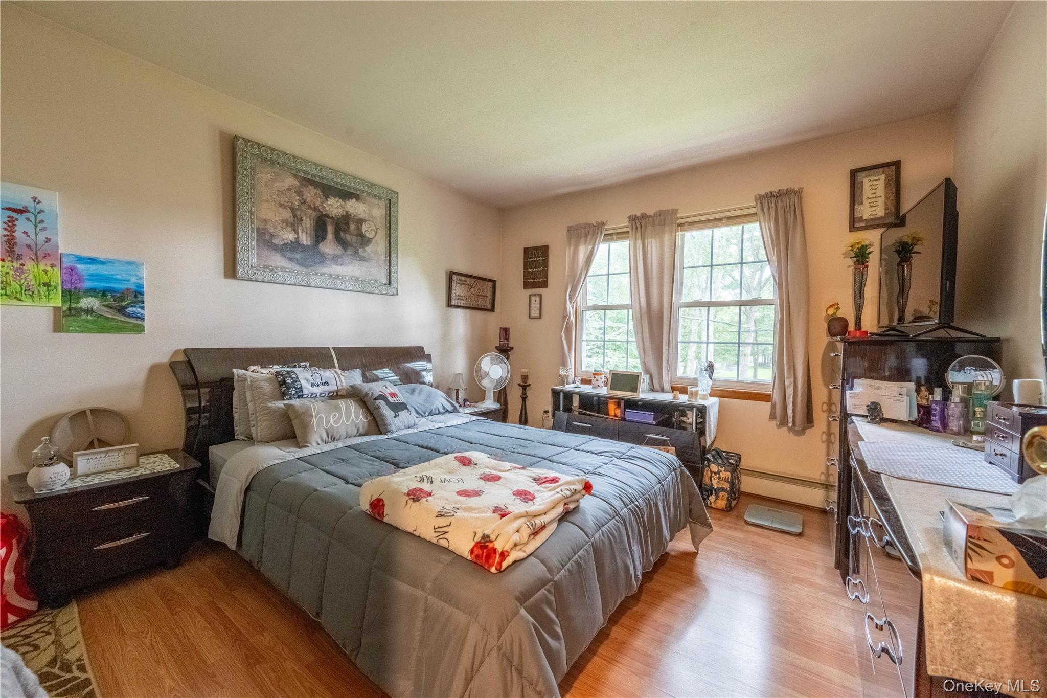 Single Family Locust Suffolk County, NY 11763, MLS-918341-41