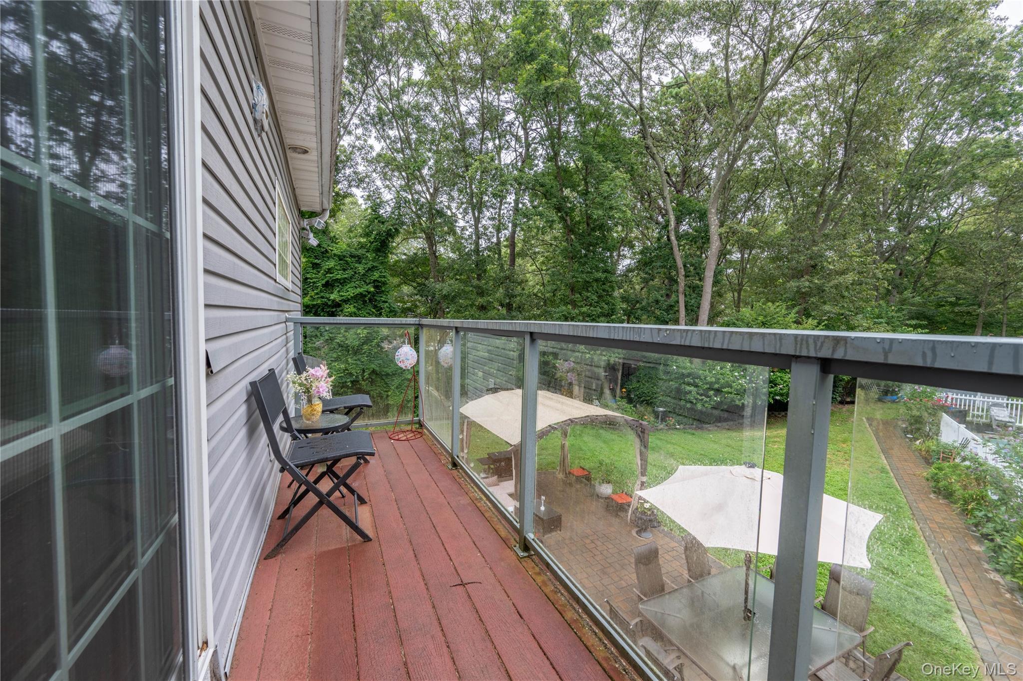 Single Family Locust Suffolk County, NY 11763, MLS-918341-42