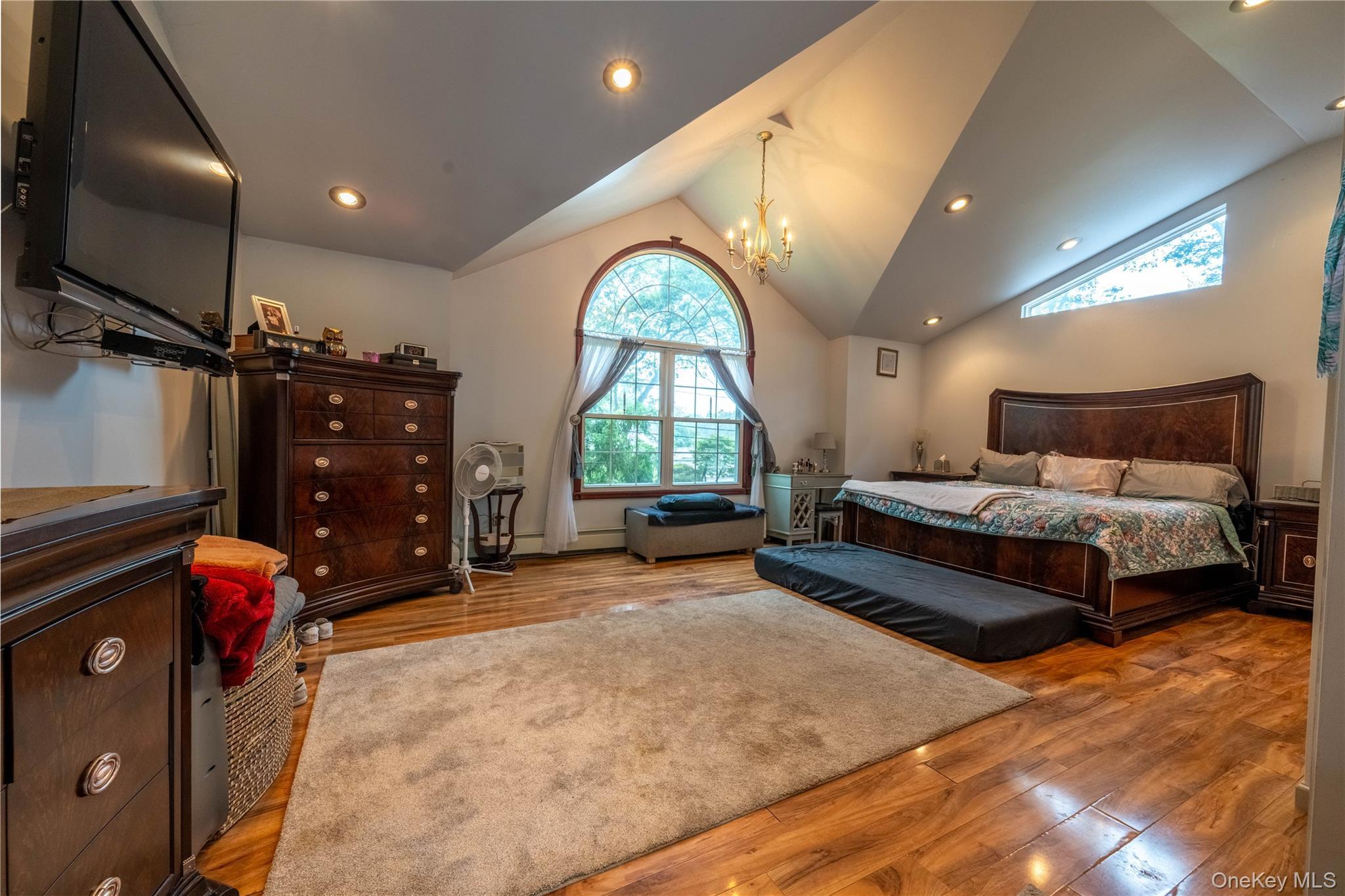 Single Family Locust  Suffolk County, NY 11763, MLS-918341-43