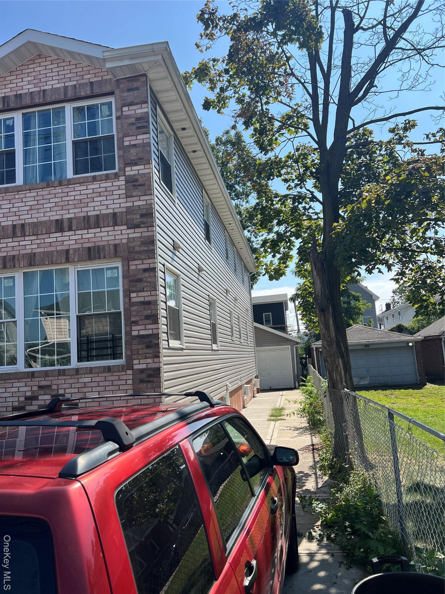 Single Family 117th  Queens, NY 11412, MLS-918346-2