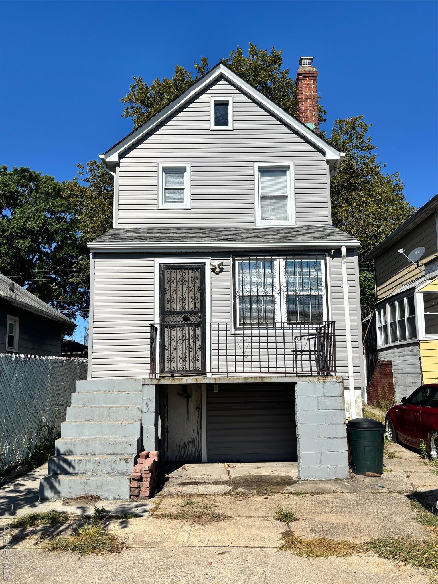 Single Family 243rd  Queens, NY 11422, MLS-918353-13