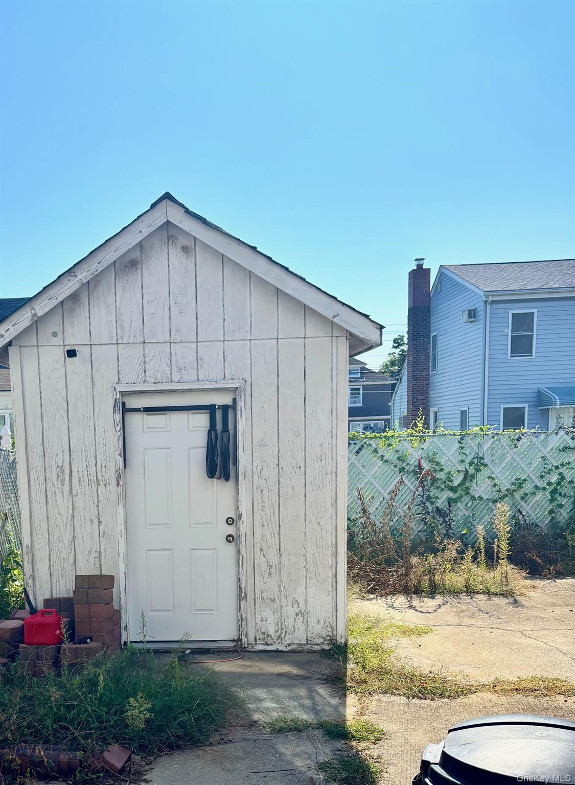 Single Family 243rd  Queens, NY 11422, MLS-918353-14