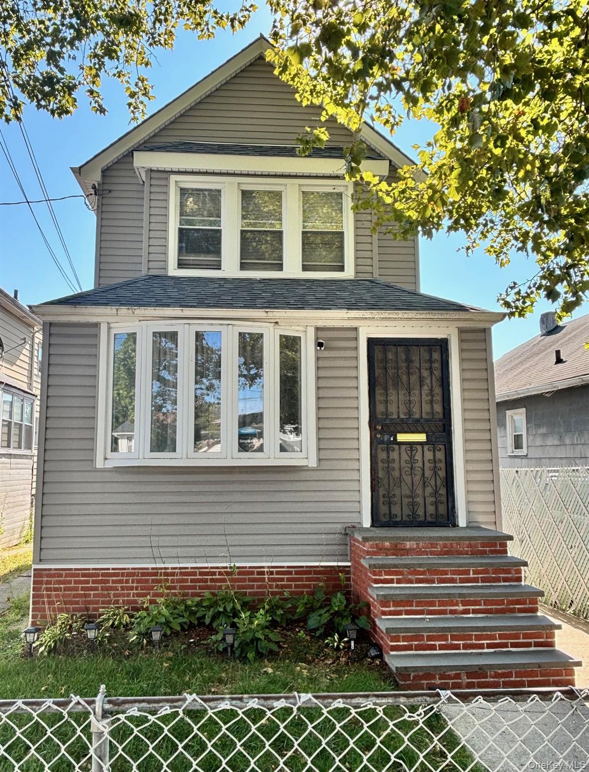 Single Family 243rd  Queens, NY 11422, MLS-918353-2