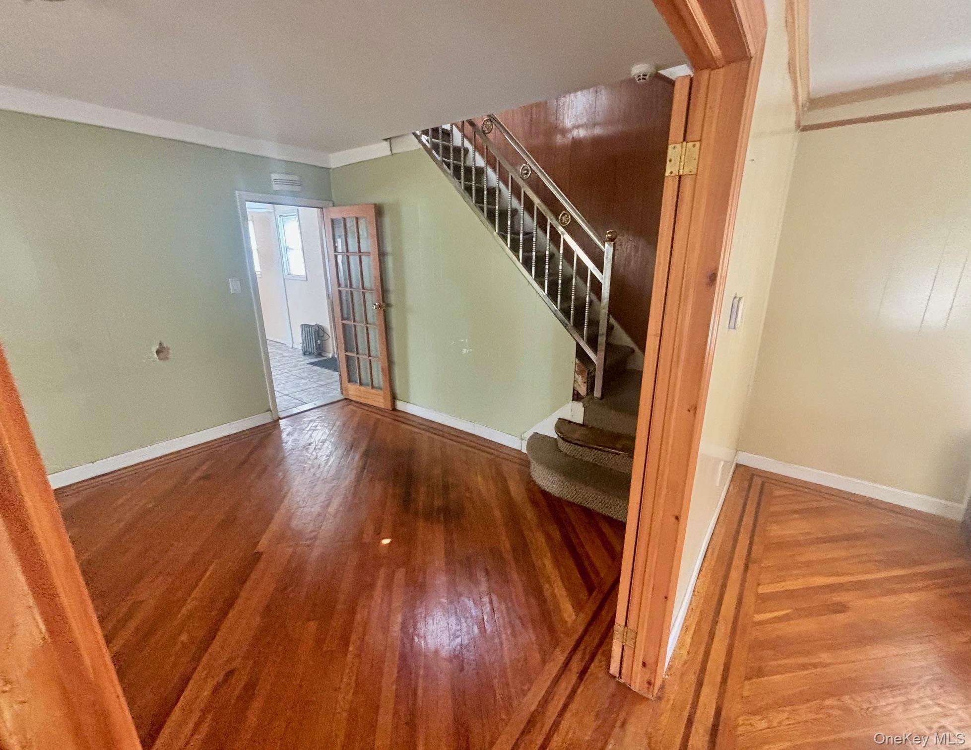 Single Family 243rd  Queens, NY 11422, MLS-918353-3