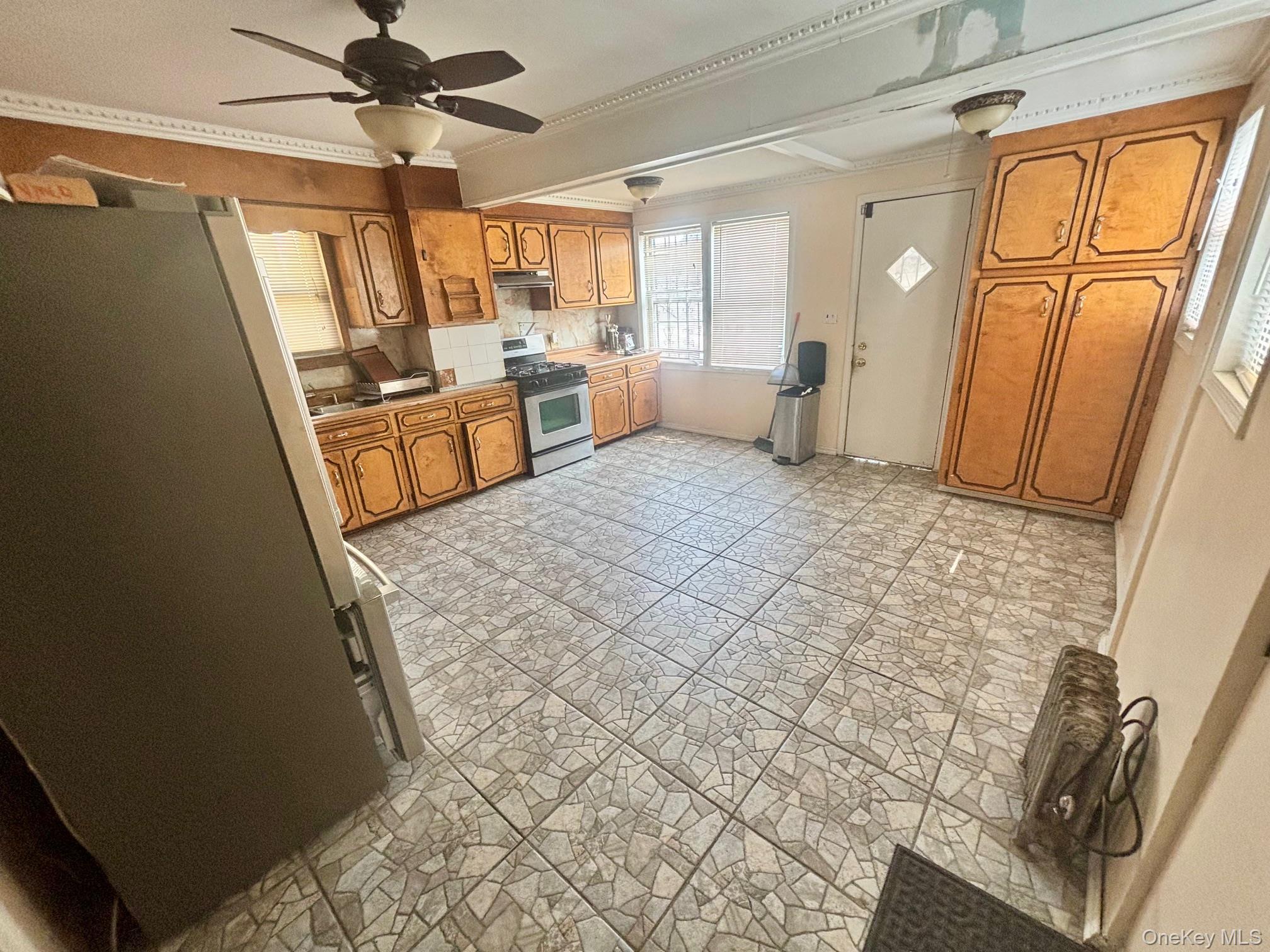 Single Family 243rd  Queens, NY 11422, MLS-918353-4