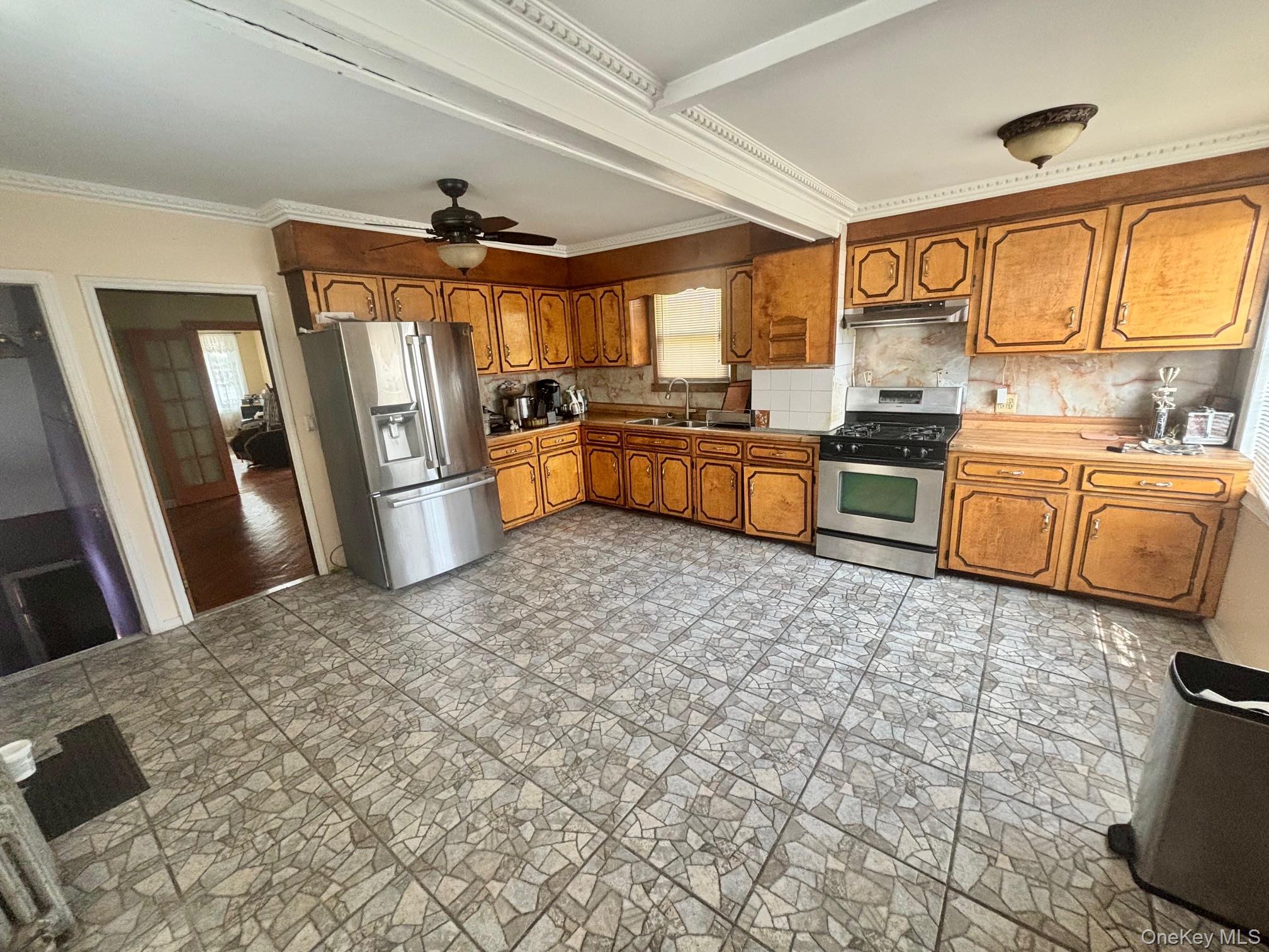 Single Family 243rd  Queens, NY 11422, MLS-918353-5