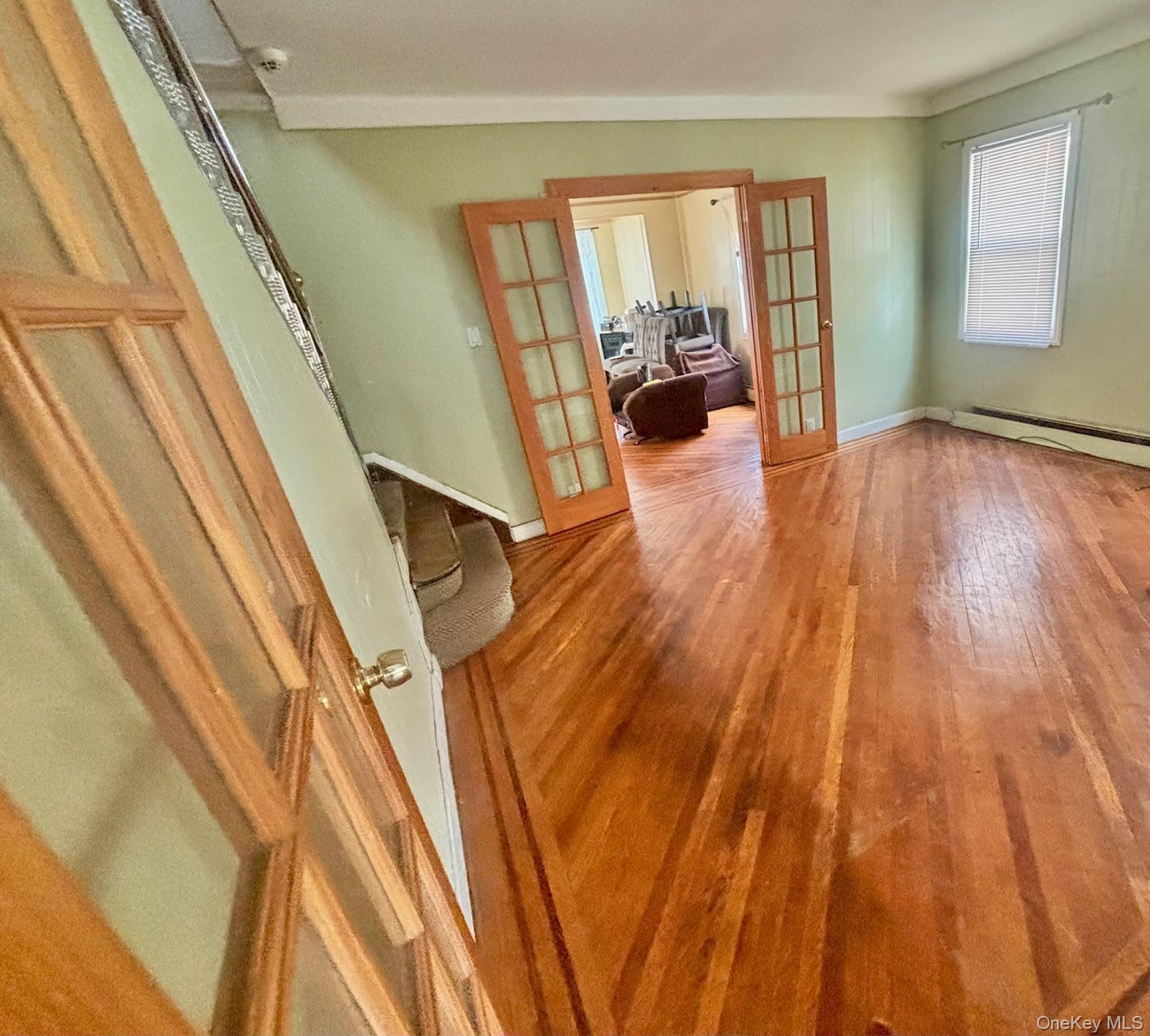 Single Family 243rd  Queens, NY 11422, MLS-918353-6