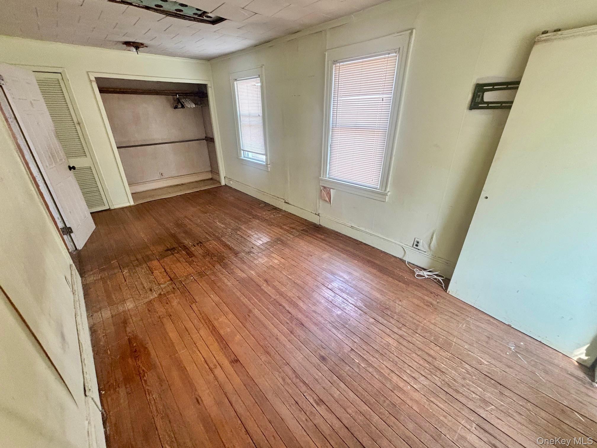 Single Family 243rd  Queens, NY 11422, MLS-918353-7