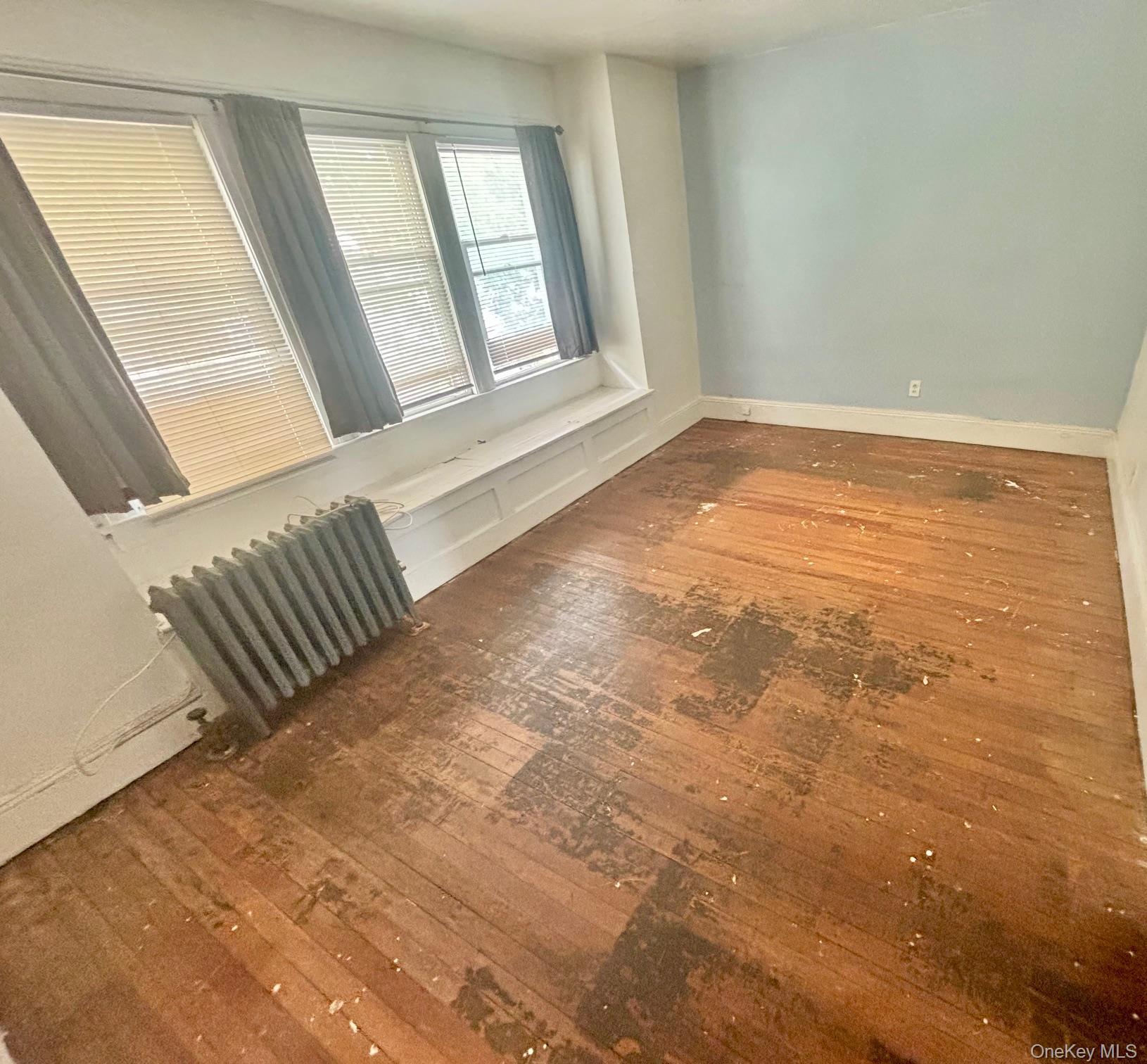 Single Family 243rd  Queens, NY 11422, MLS-918353-8