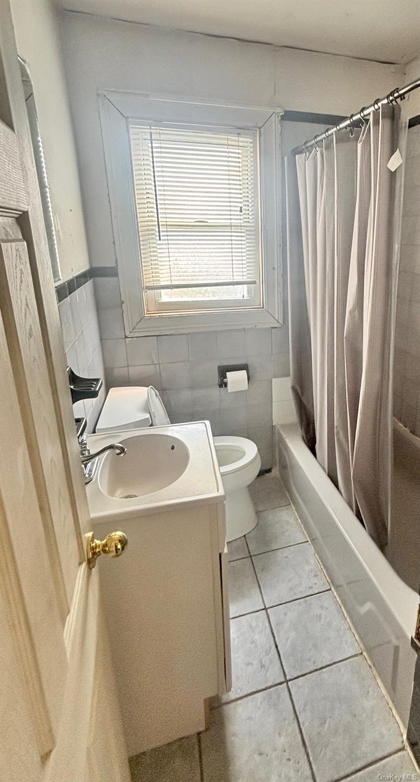 Single Family 243rd  Queens, NY 11422, MLS-918353-9