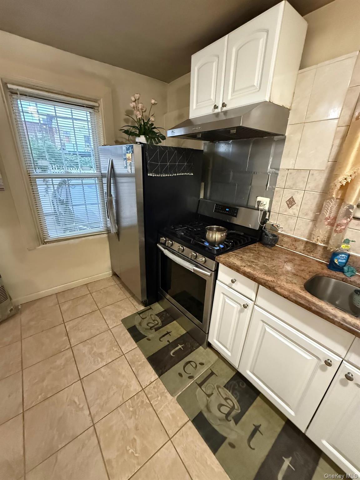 Single Family 135th Queens, NY 11419, MLS-918357-11