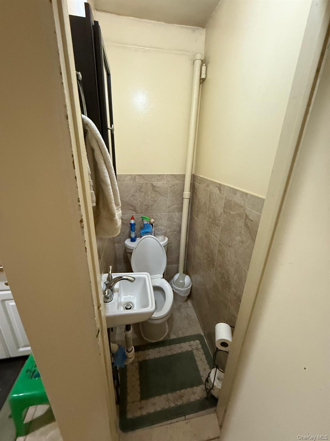 Single Family 135th Queens, NY 11419, MLS-918357-12