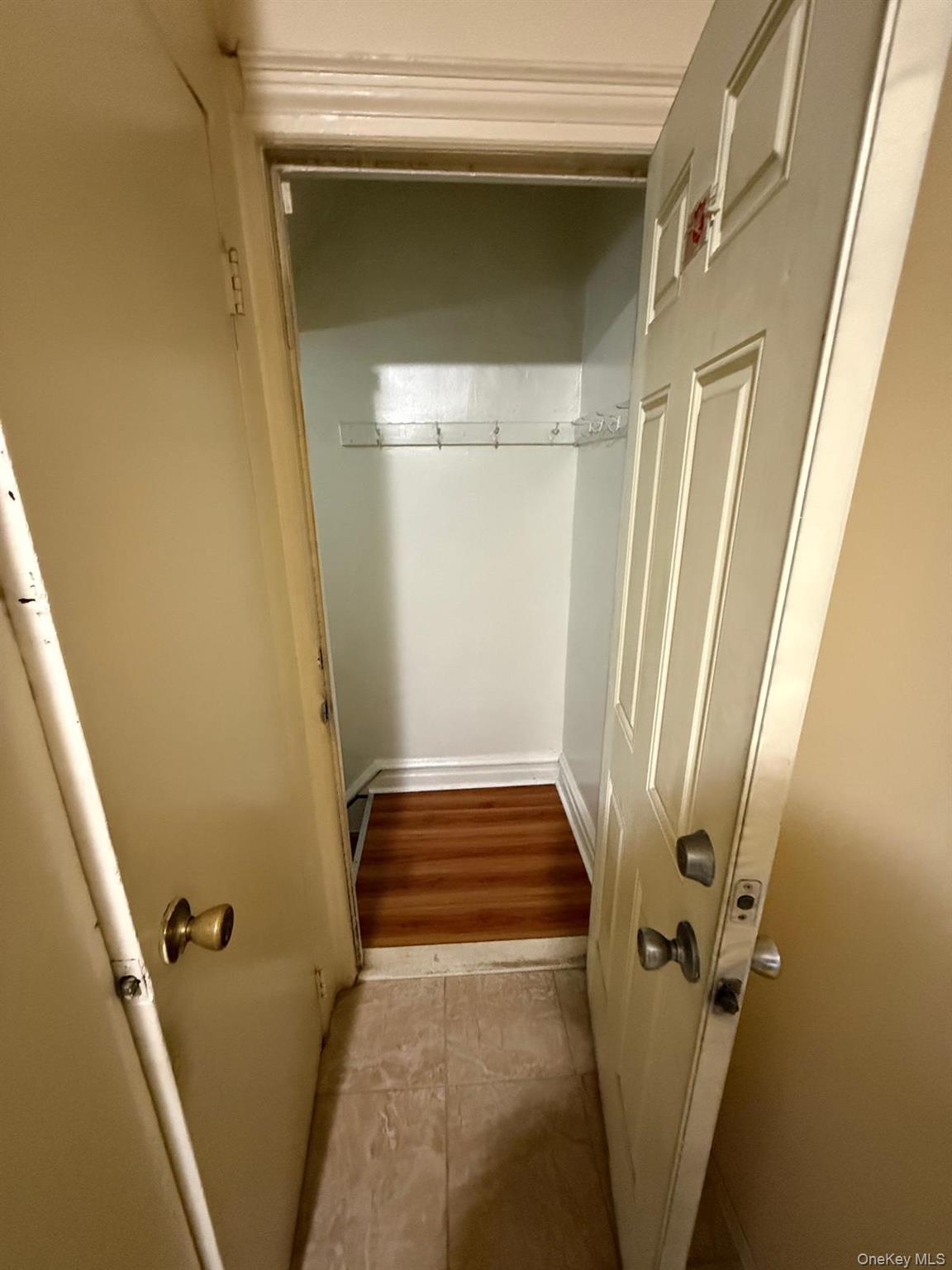 Single Family 135th Queens, NY 11419, MLS-918357-13