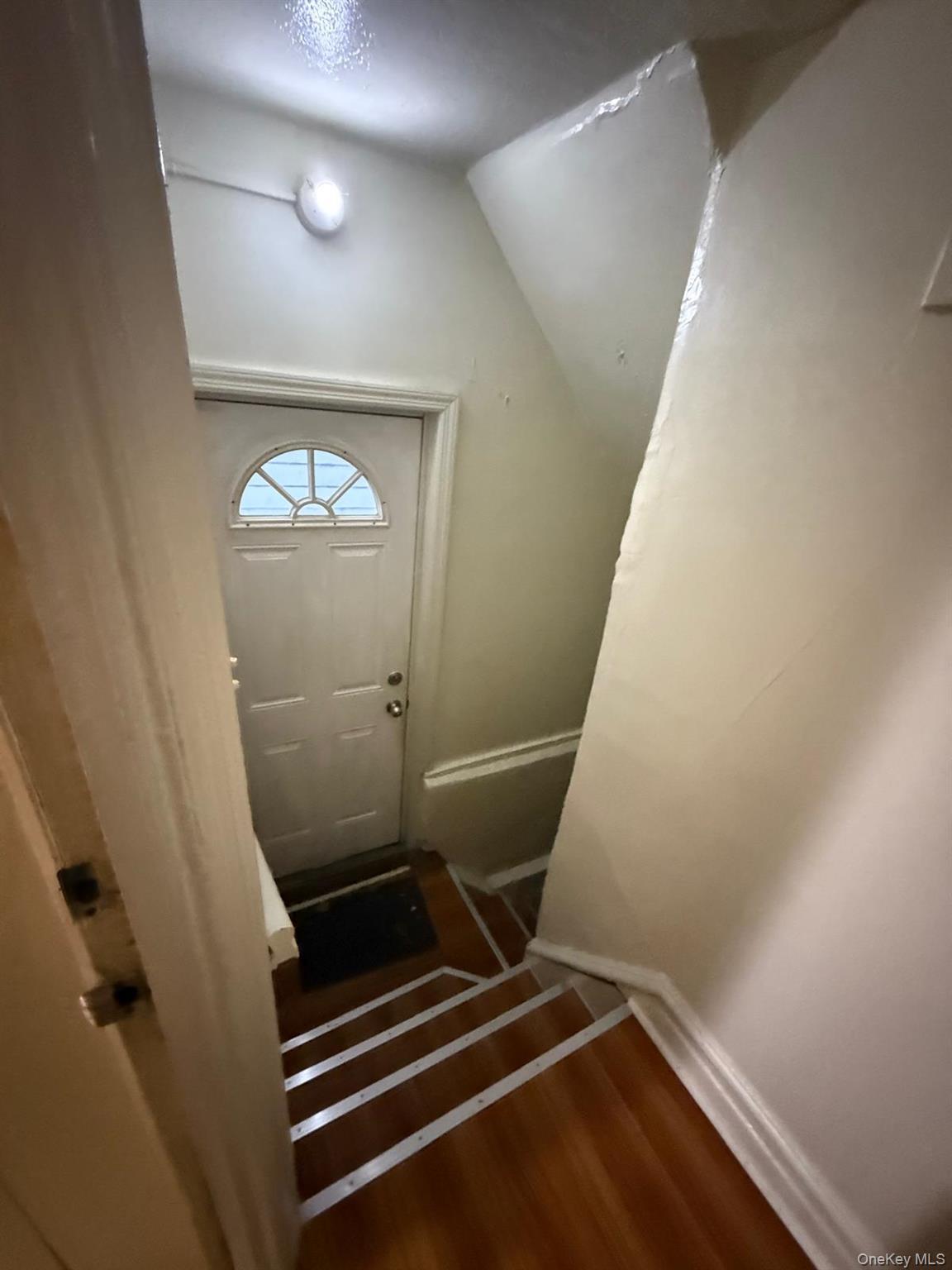 Single Family 135th Queens, NY 11419, MLS-918357-14